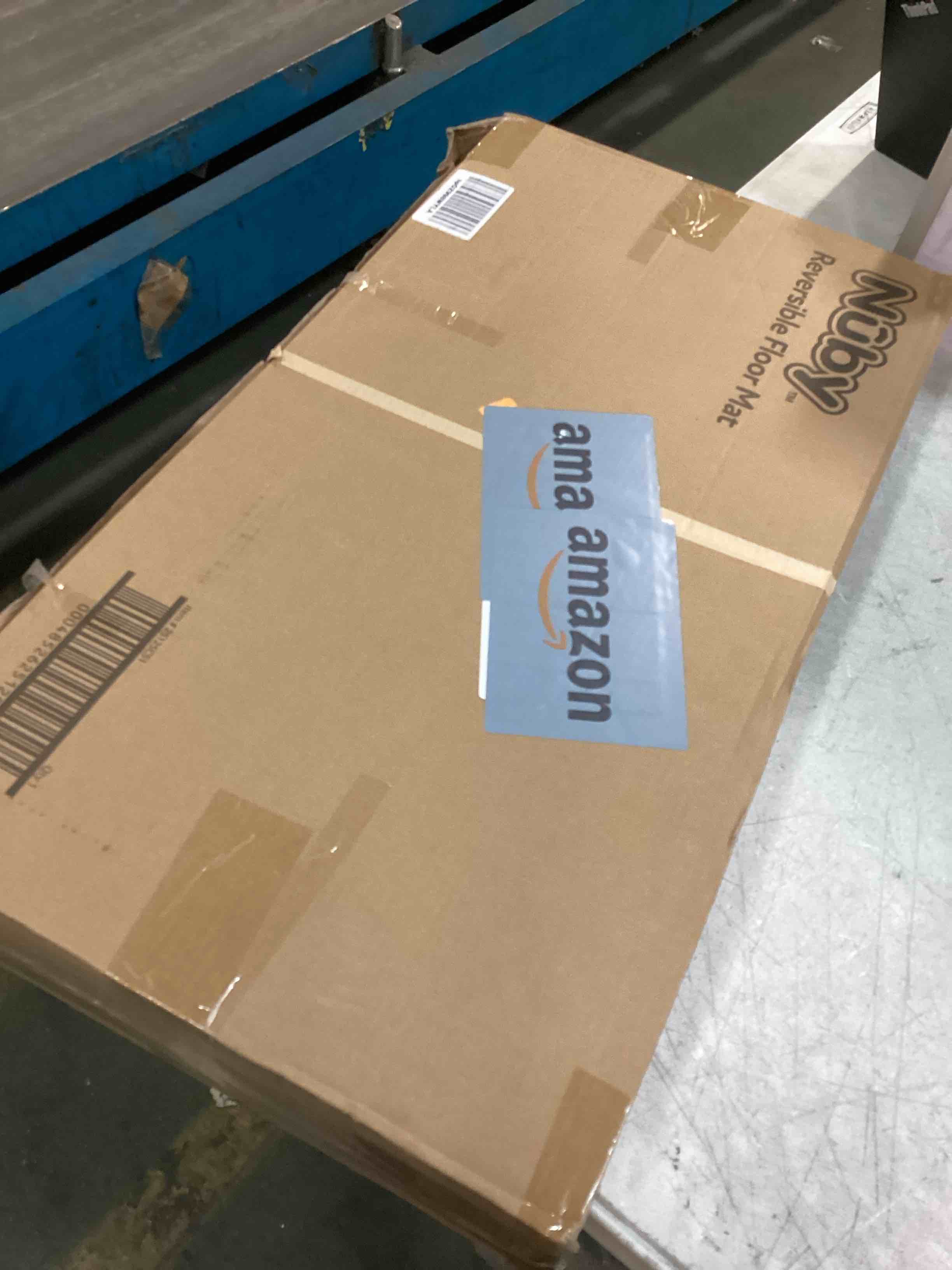 https://s3.amazonaws.com/lotting-images-prod/bidfta/YEL6772104_1722610188245.jpeg