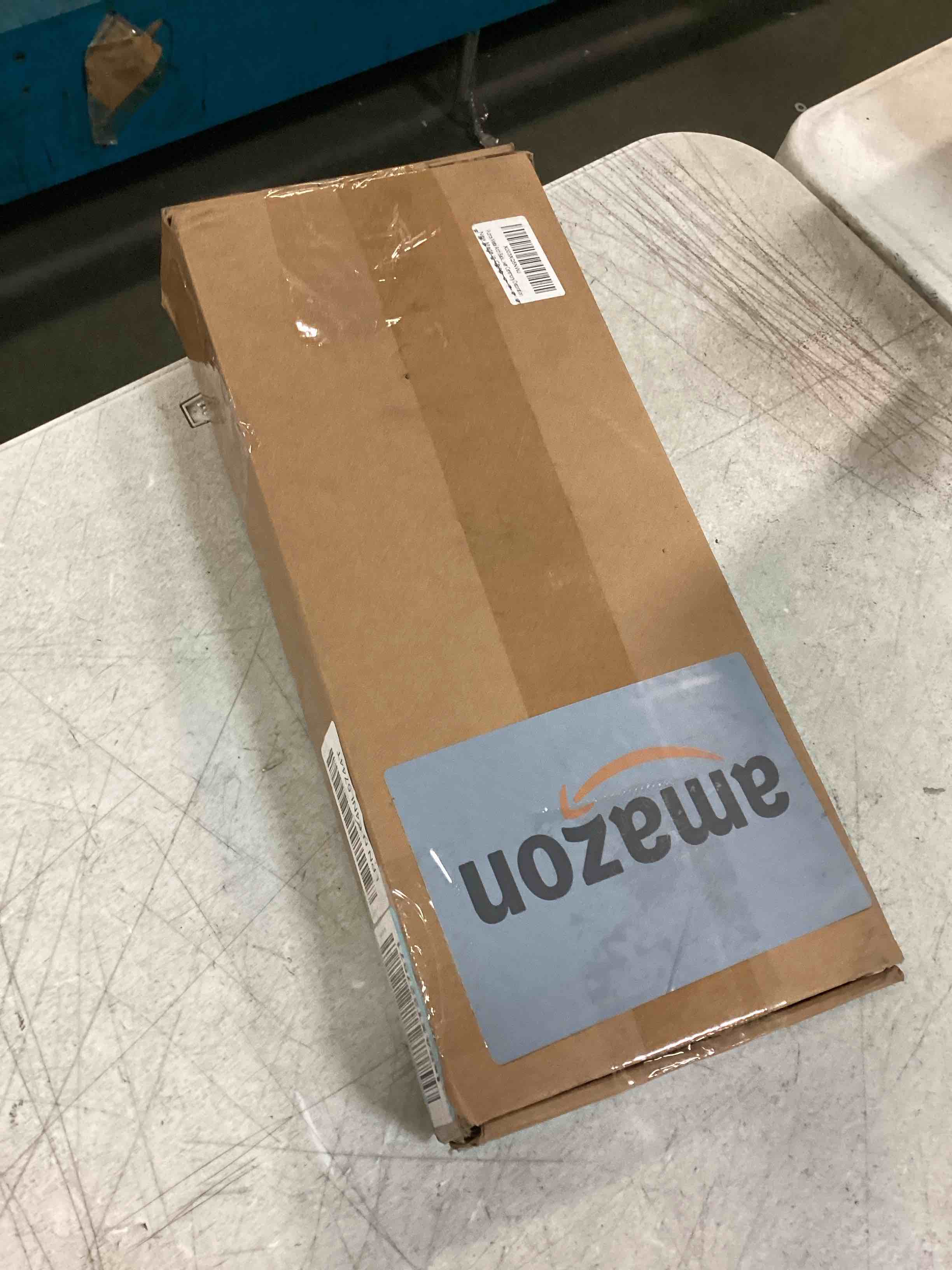 https://s3.amazonaws.com/lotting-images-prod/bidfta/YEL6772135_1722612775140.jpeg