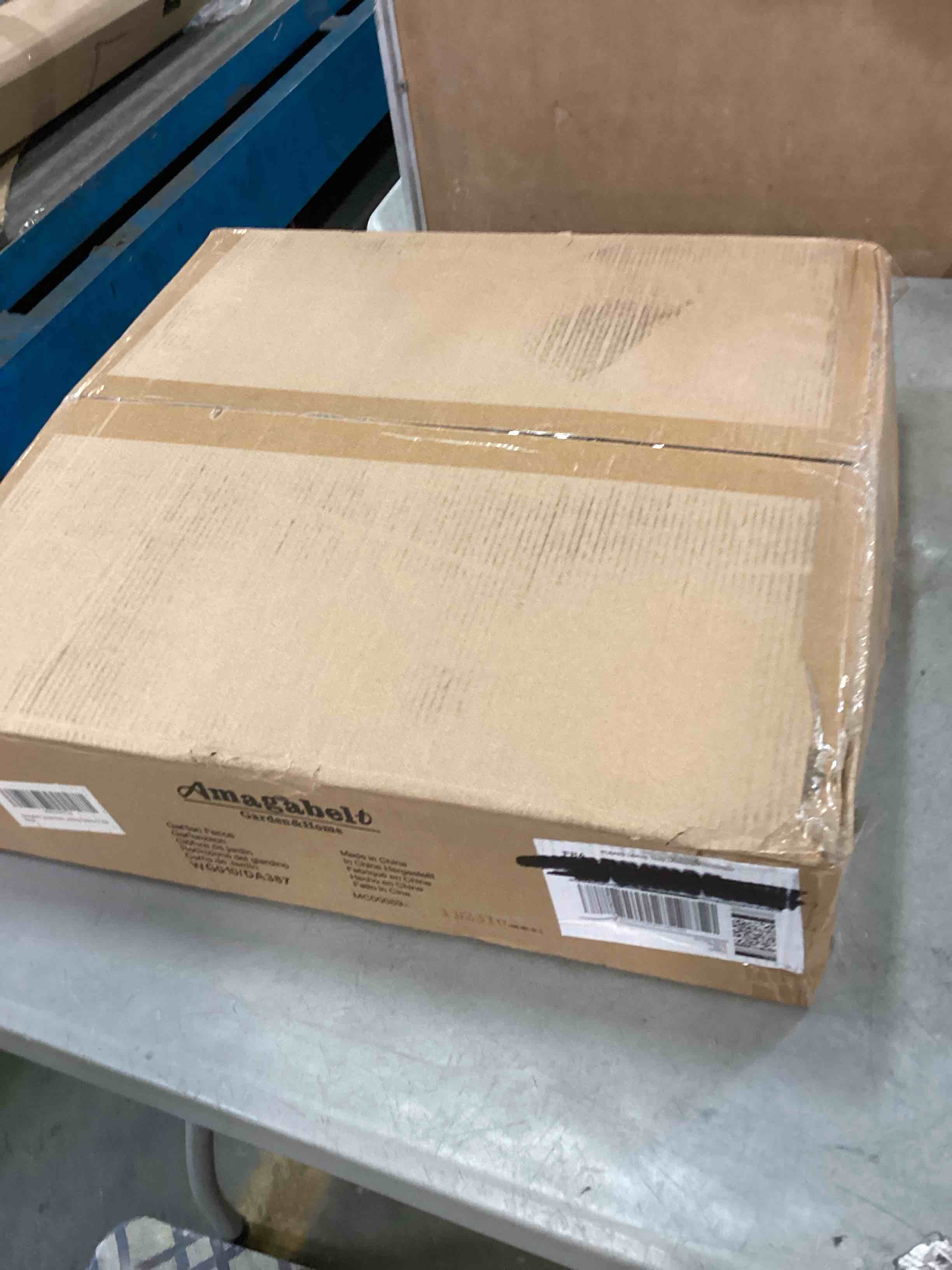 https://s3.amazonaws.com/lotting-images-prod/bidfta/YEL6773368_1722874984581.jpeg