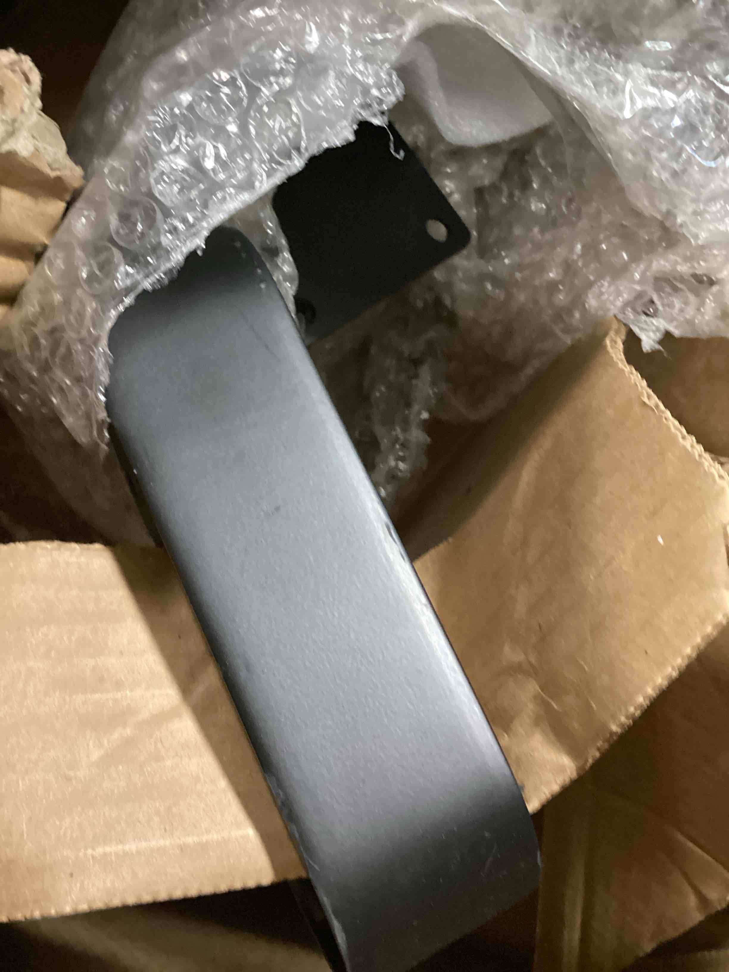 https://s3.amazonaws.com/lotting-images-prod/bidfta/YEL6773807_1723043710750.jpeg