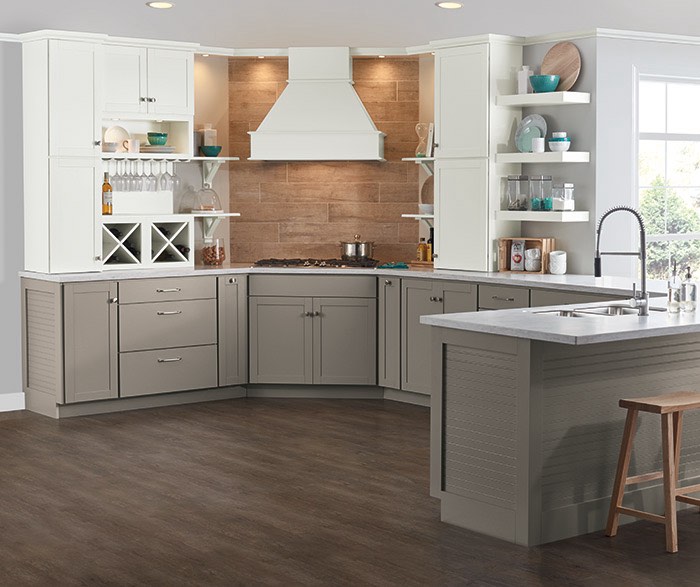 ( only Aristocraft cabinet grey( 30x25x20inch)