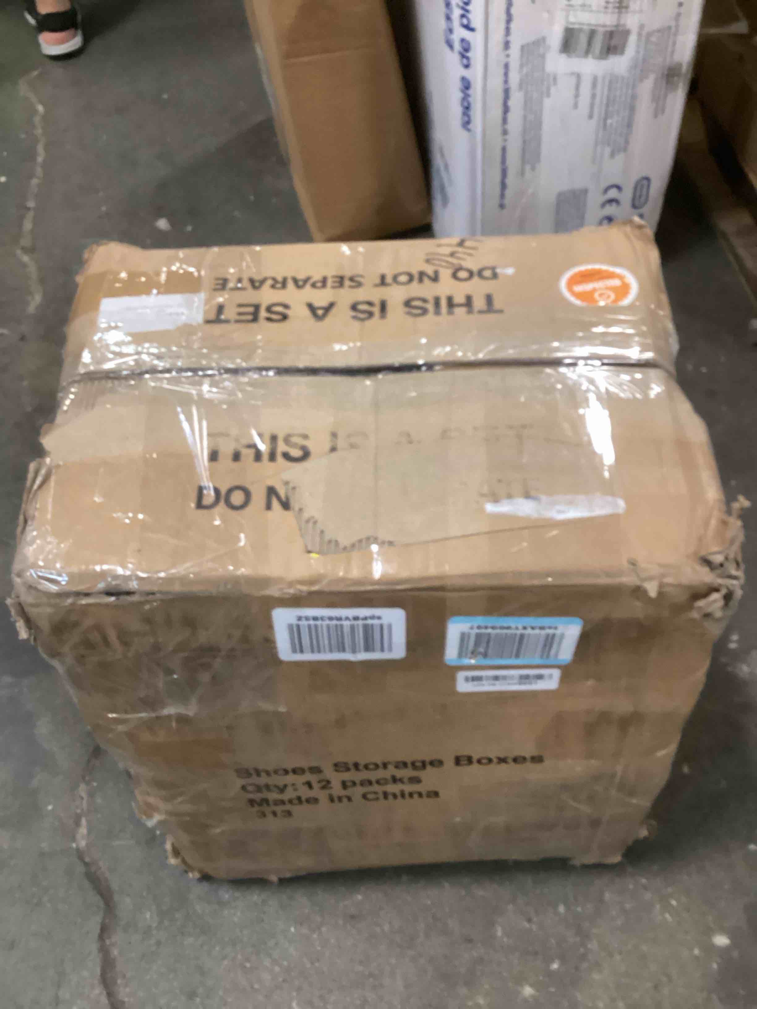 https://s3.amazonaws.com/lotting-images-prod/bidfta/YEL6774016_1723129111244.jpeg