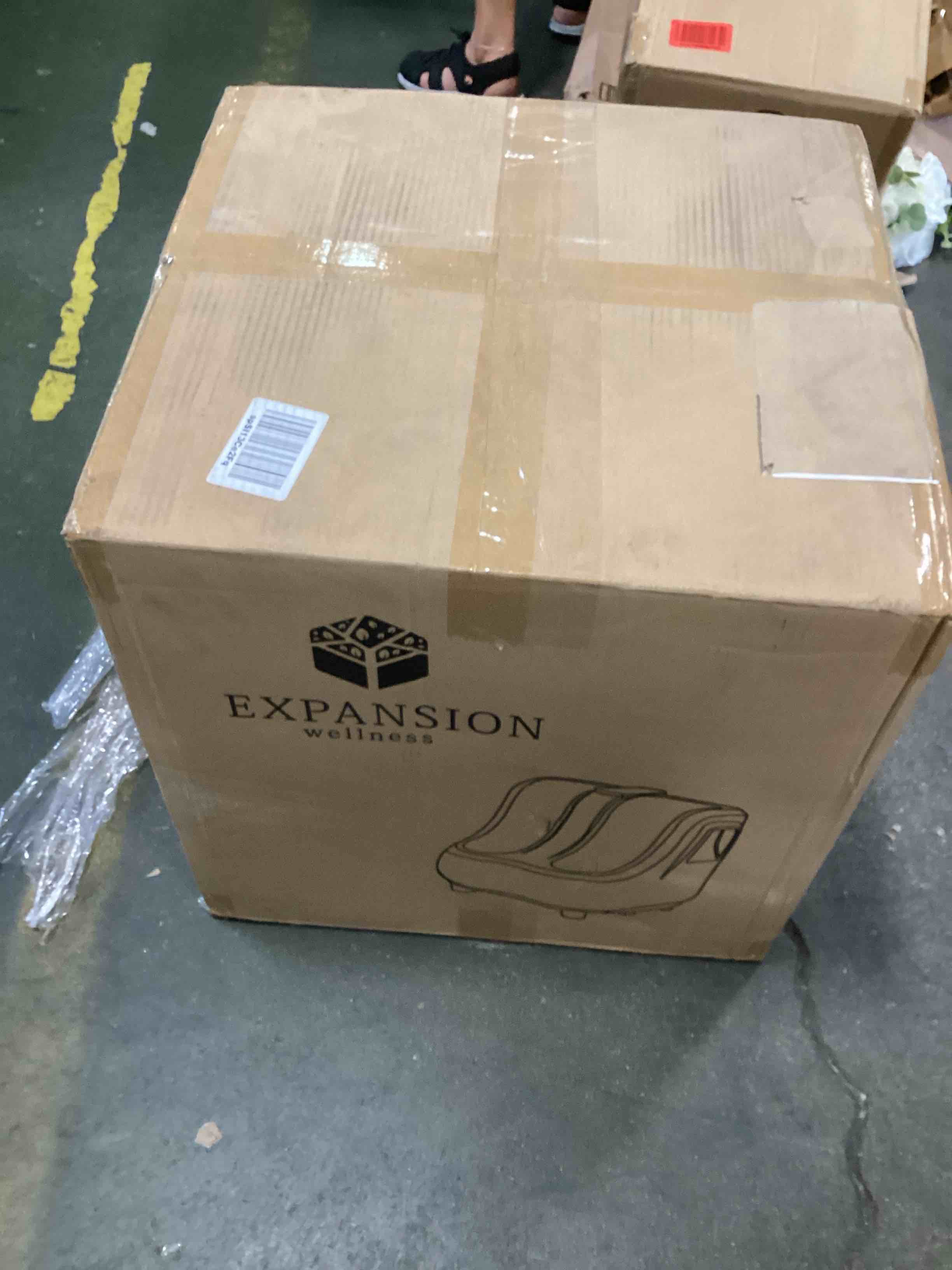 https://s3.amazonaws.com/lotting-images-prod/bidfta/YEL6774144_1723145250634.jpeg