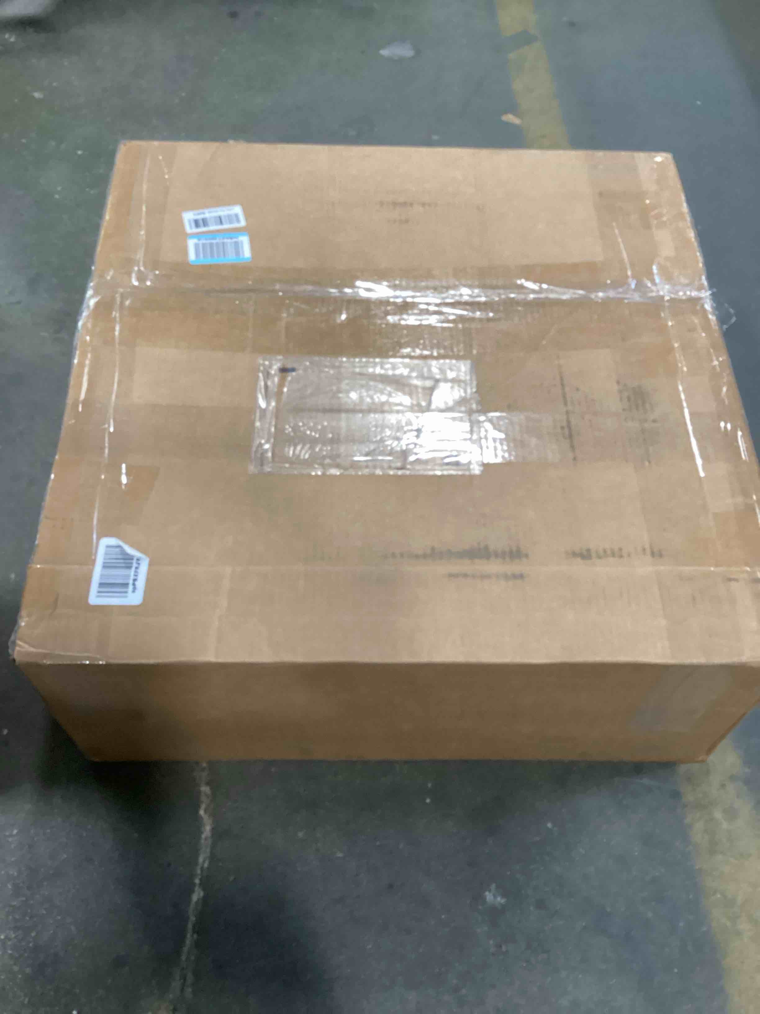 https://s3.amazonaws.com/lotting-images-prod/bidfta/YEL6774176_1723206315322.jpeg
