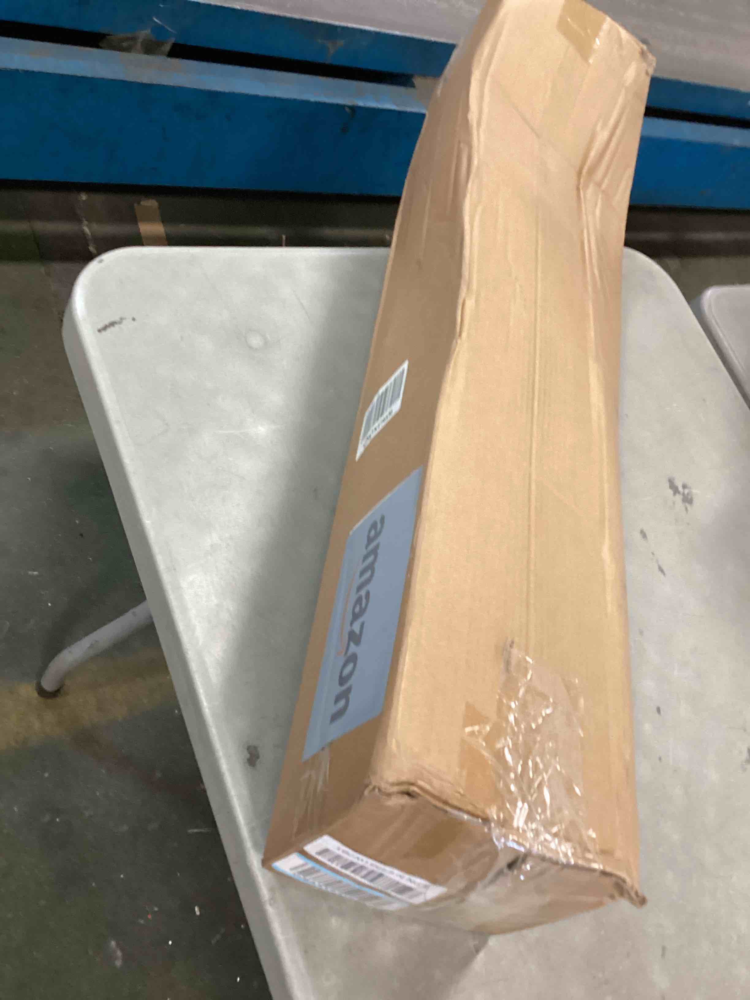 https://s3.amazonaws.com/lotting-images-prod/bidfta/YEL6774265_1723217280452.jpeg