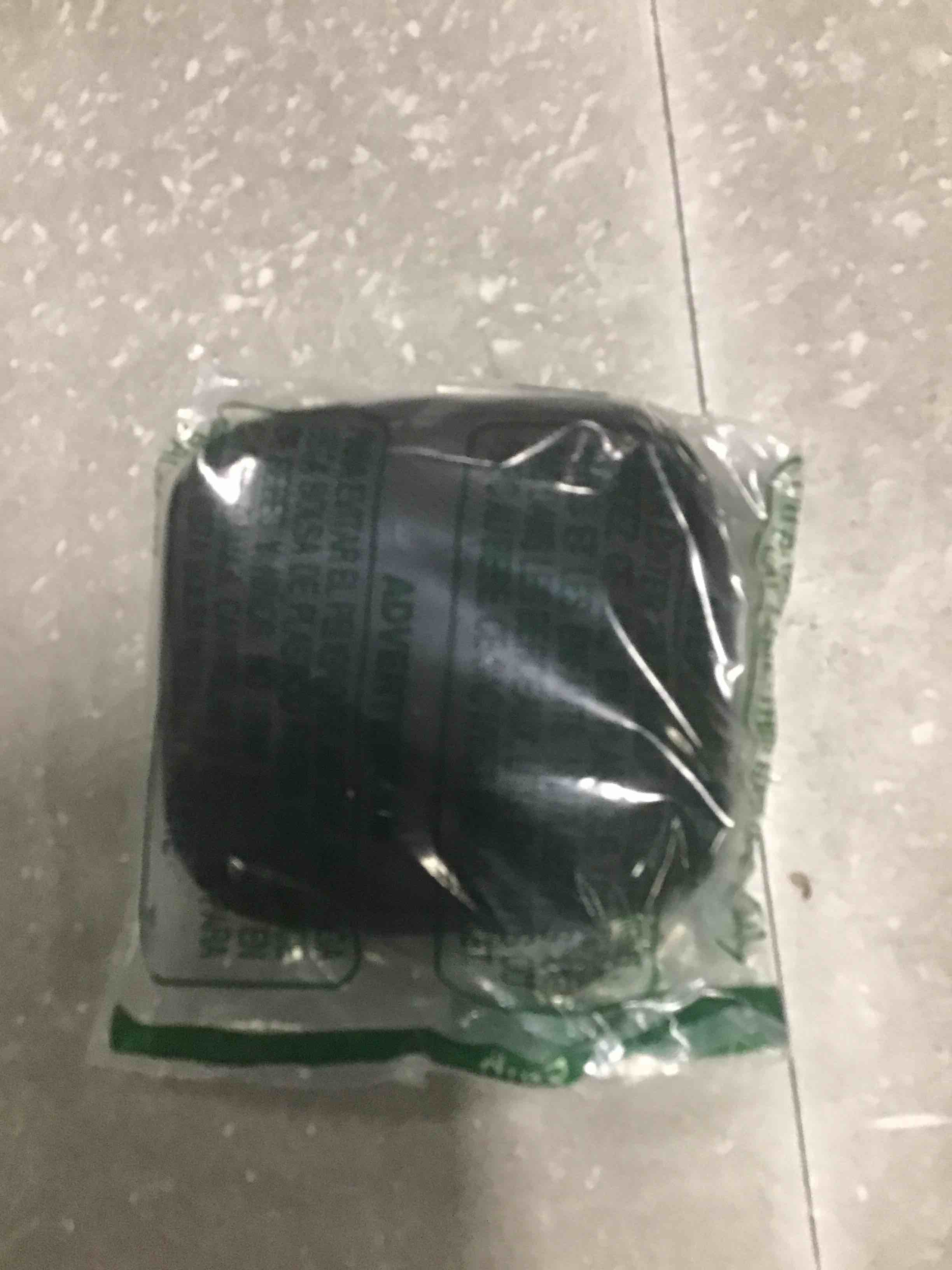 https://s3.amazonaws.com/lotting-images-prod/bidfta/YEL6774441_1722870033500.jpeg