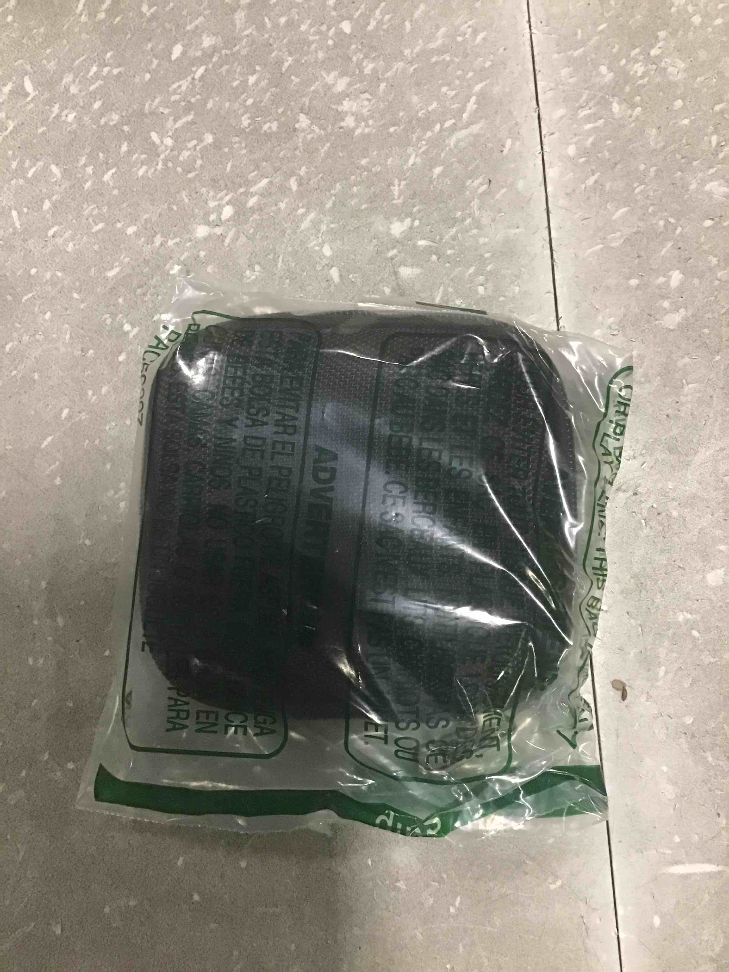 https://s3.amazonaws.com/lotting-images-prod/bidfta/YEL6774441_1722870034683.jpeg