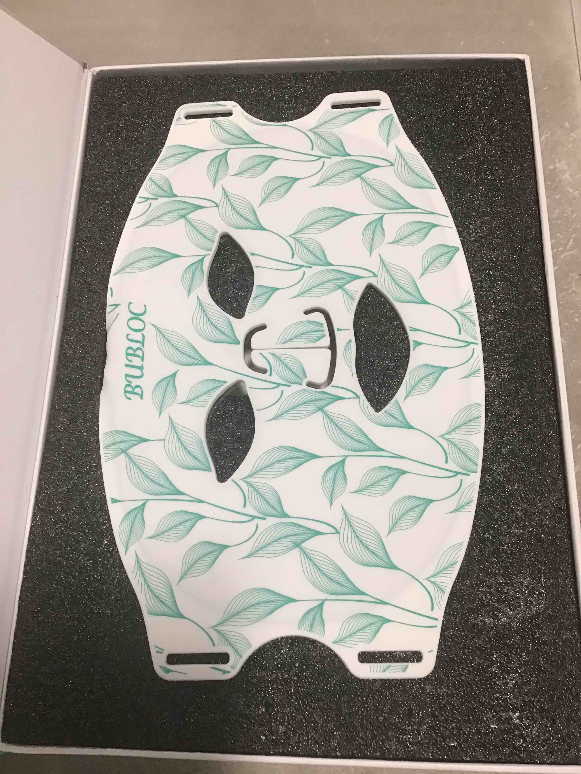 https://s3.amazonaws.com/lotting-images-prod/bidfta/YEL6774493_1722875920286.jpeg