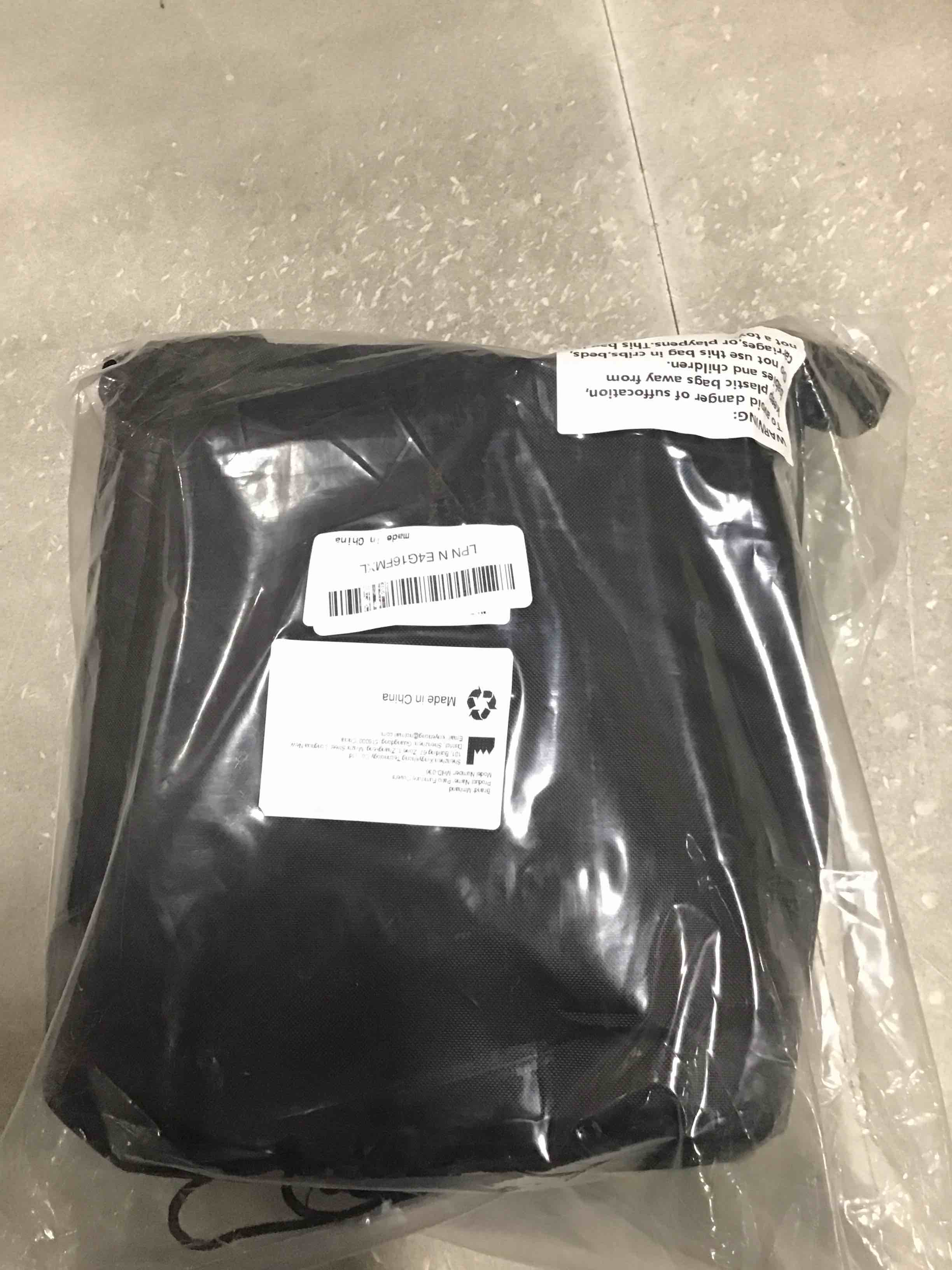 Mrrihand Heavy Duty Patio Furniture Covers Waterproof, Patio Furniture Set Cover Outdoor Sectional Sofa Set Cover, Patio Table and Chair Set Cover 89.7" L×62.2" W×28.3" H