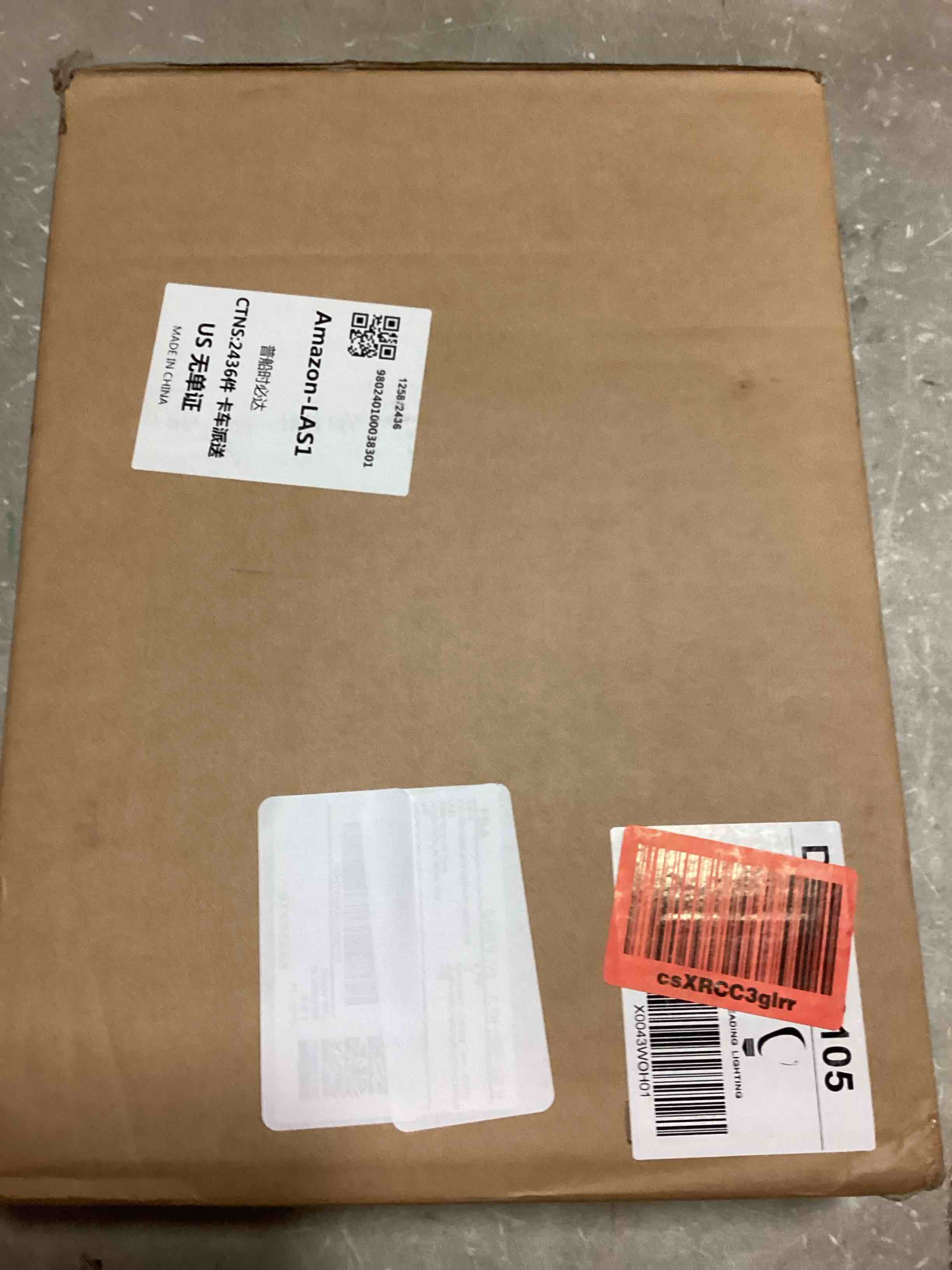 https://s3.amazonaws.com/lotting-images-prod/bidfta/YEL6774745_1722952467029.jpeg