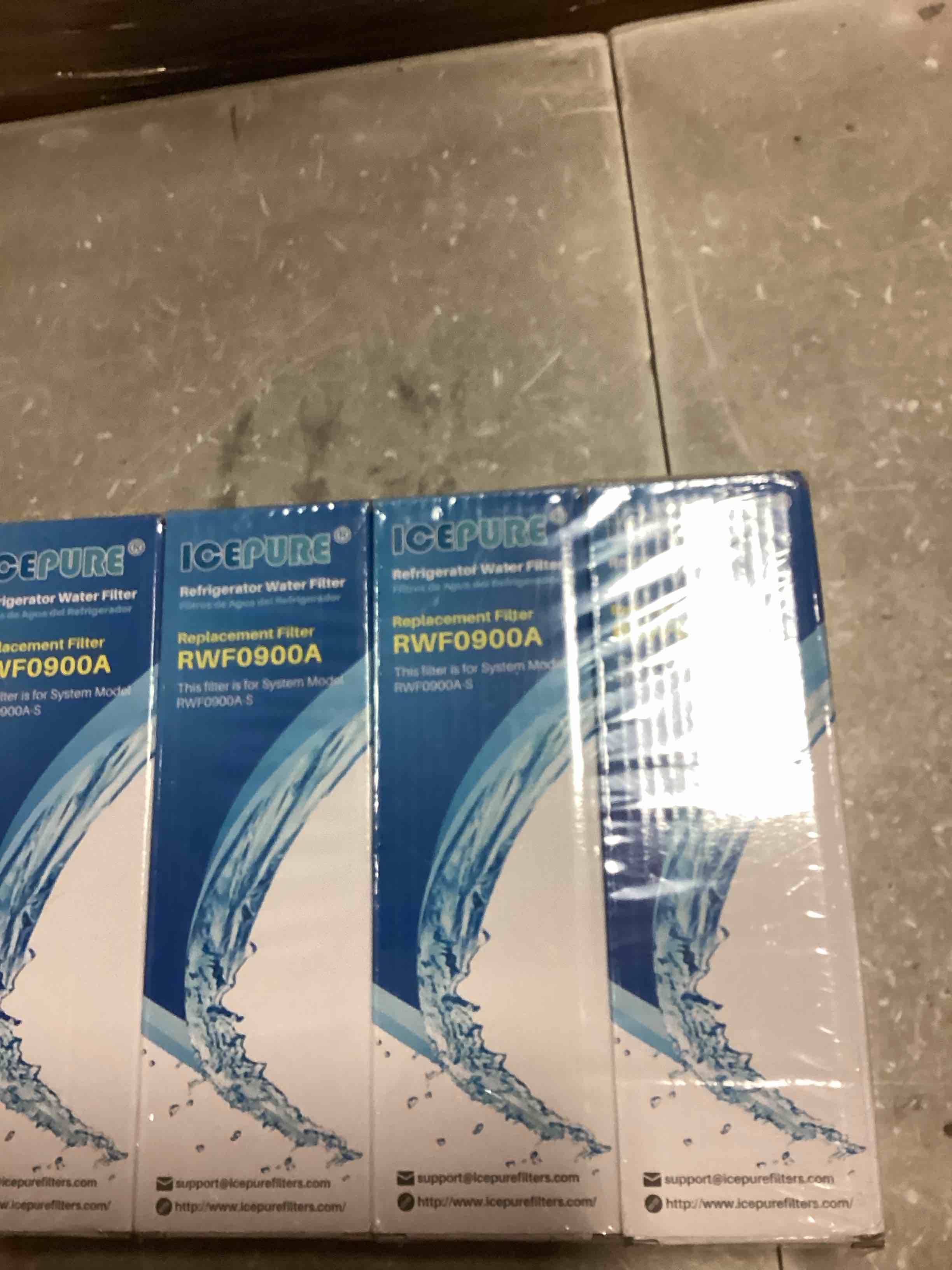 https://s3.amazonaws.com/lotting-images-prod/bidfta/YEL6774774_1722955441480.jpeg
