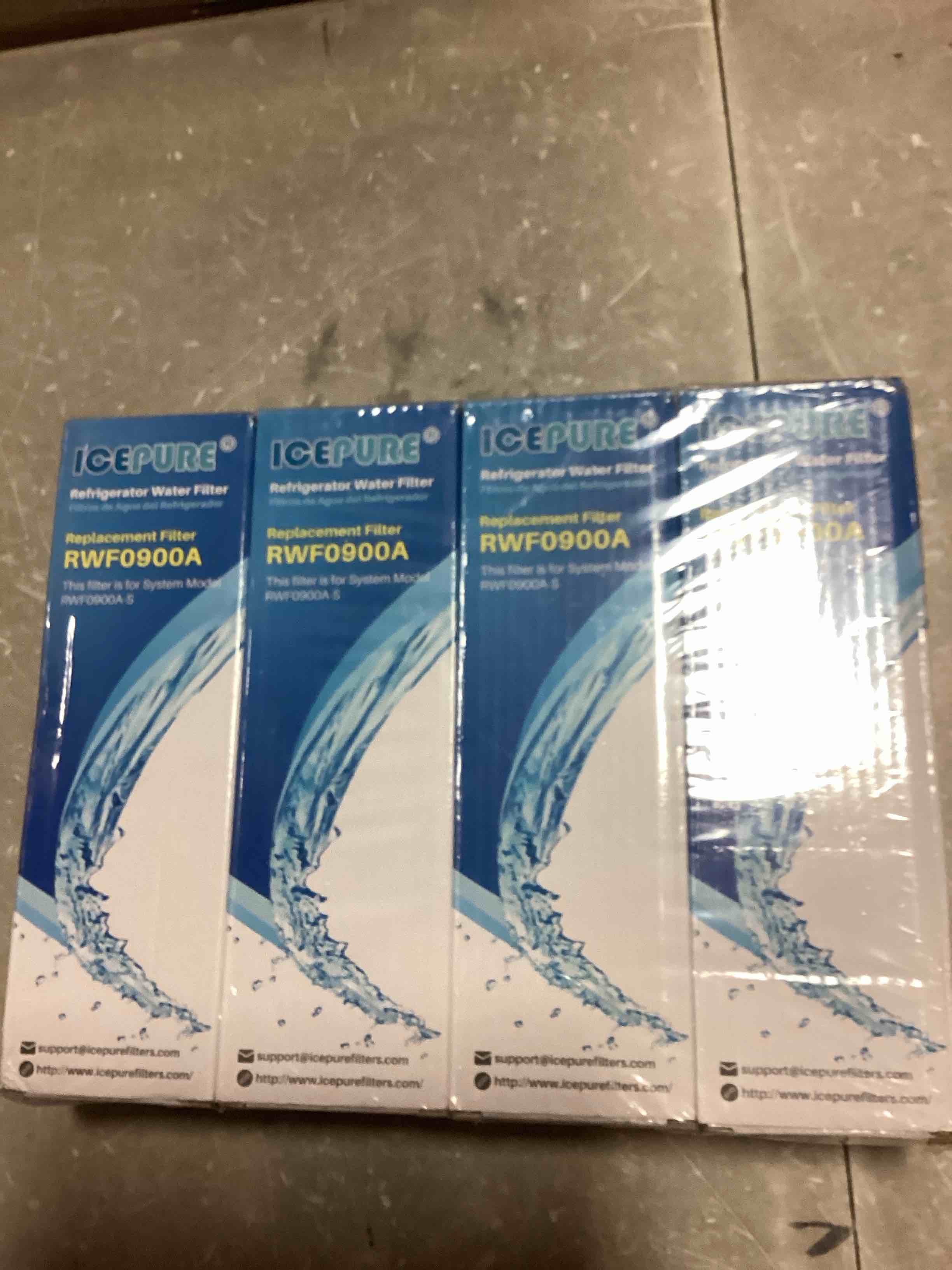 https://s3.amazonaws.com/lotting-images-prod/bidfta/YEL6774774_1722955442773.jpeg
