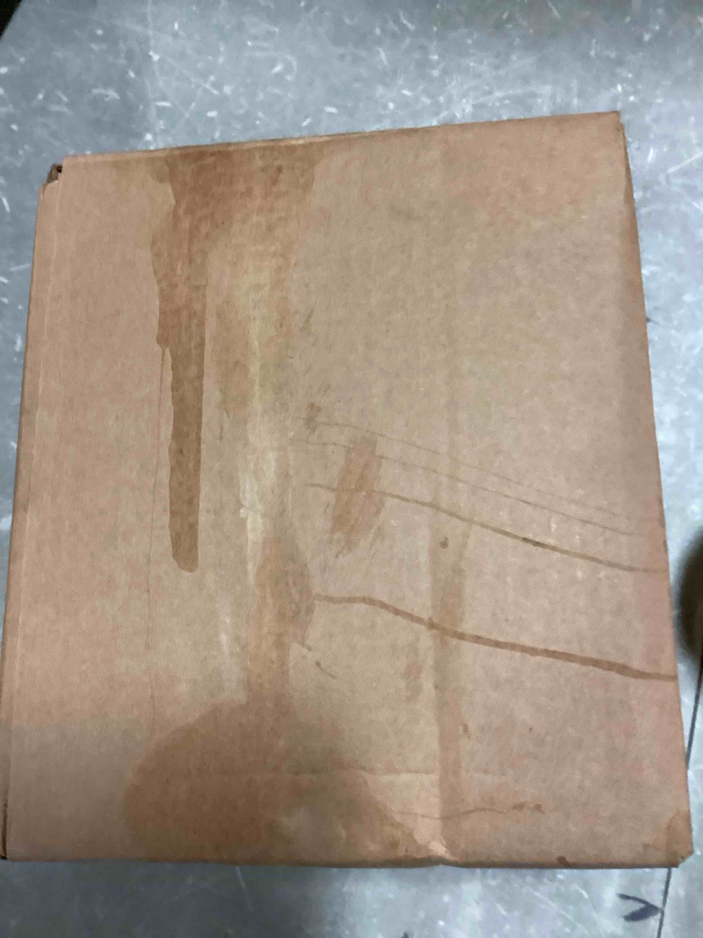 2pk Up & Up Fragrance Free Soothing Body Wash 18oz each