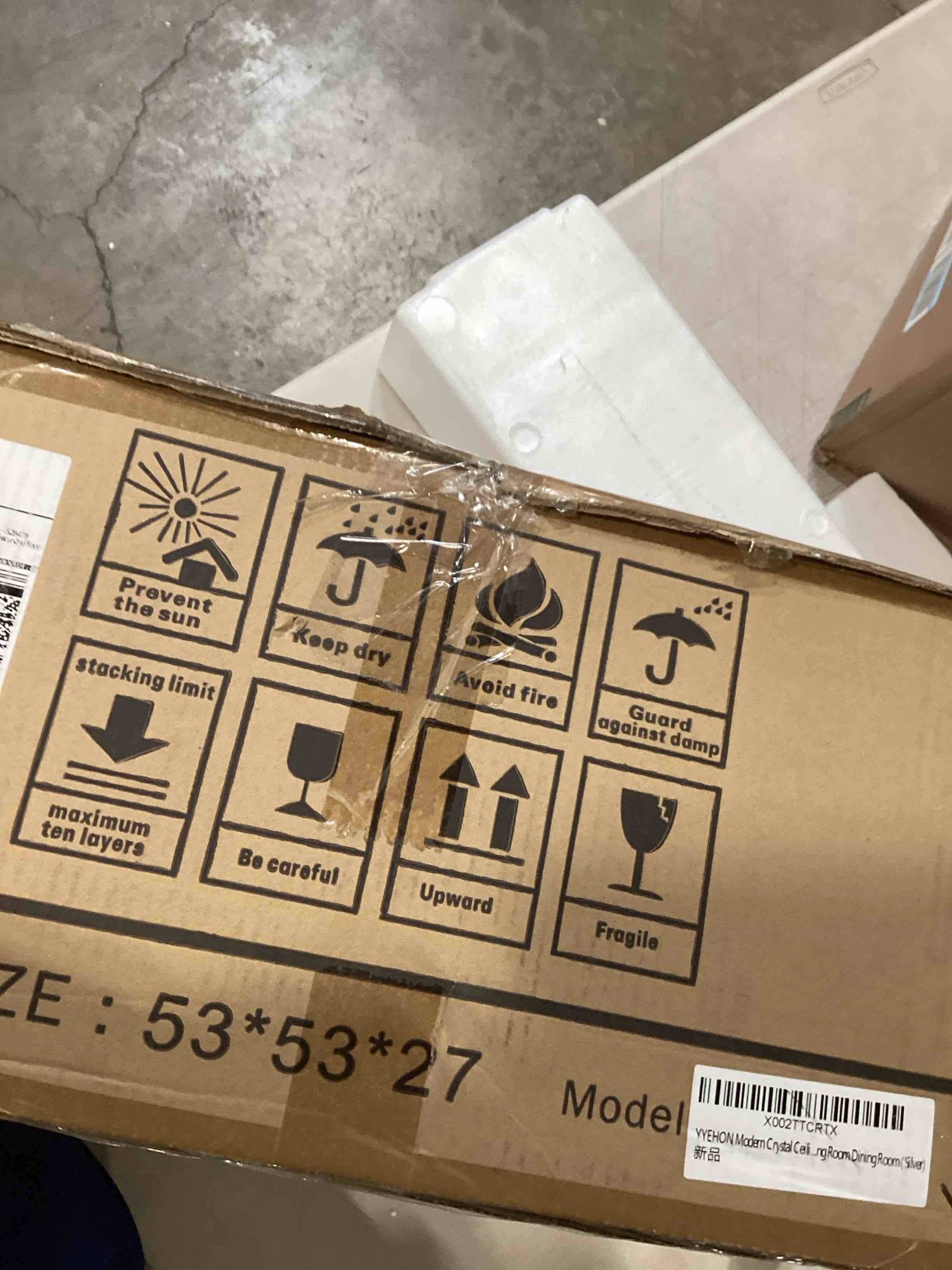 https://s3.amazonaws.com/lotting-images-prod/bidfta/YEL6776178_1723738995895.jpeg