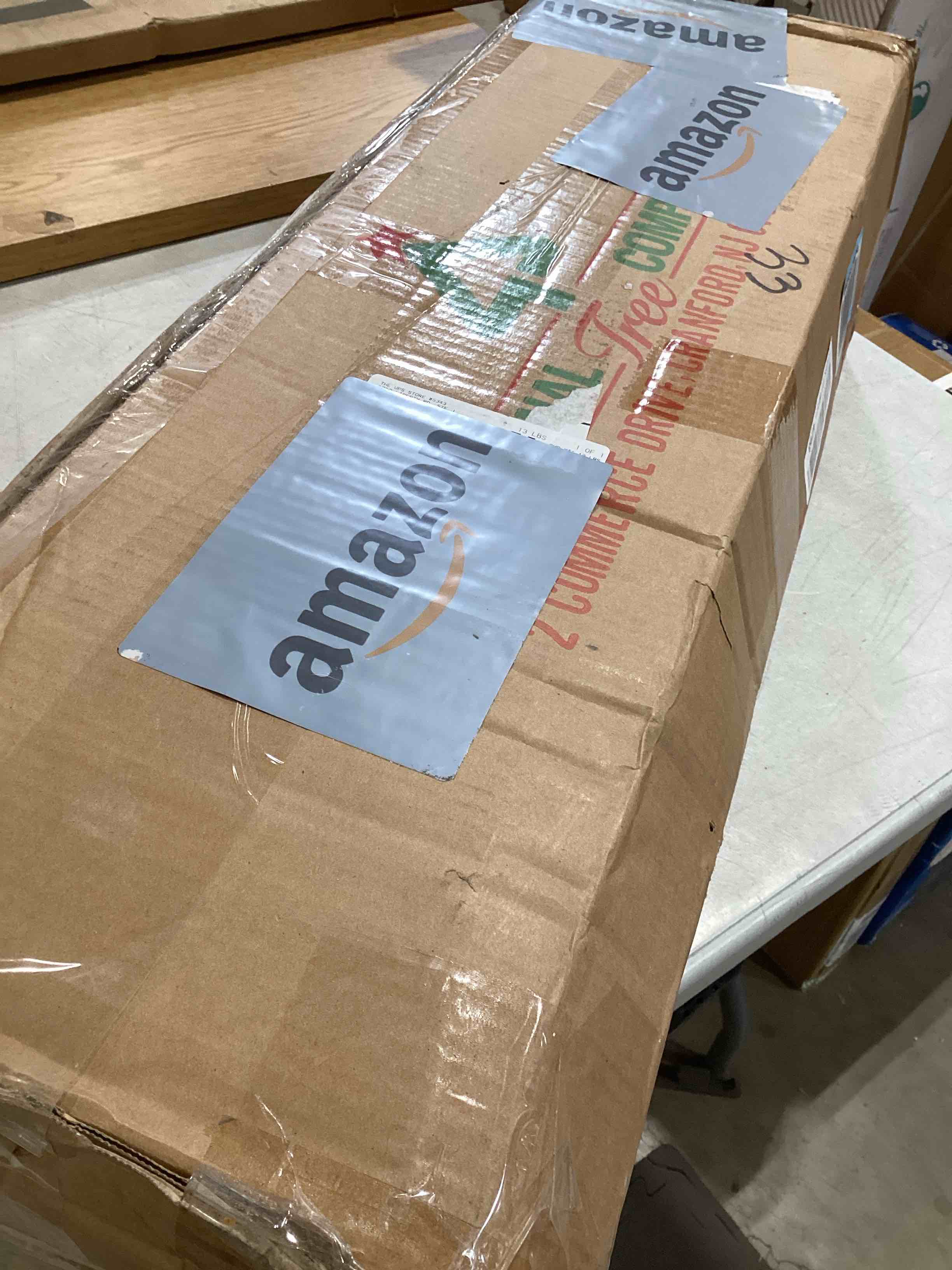 https://s3.amazonaws.com/lotting-images-prod/bidfta/YEL6776834_1724511767585.jpeg