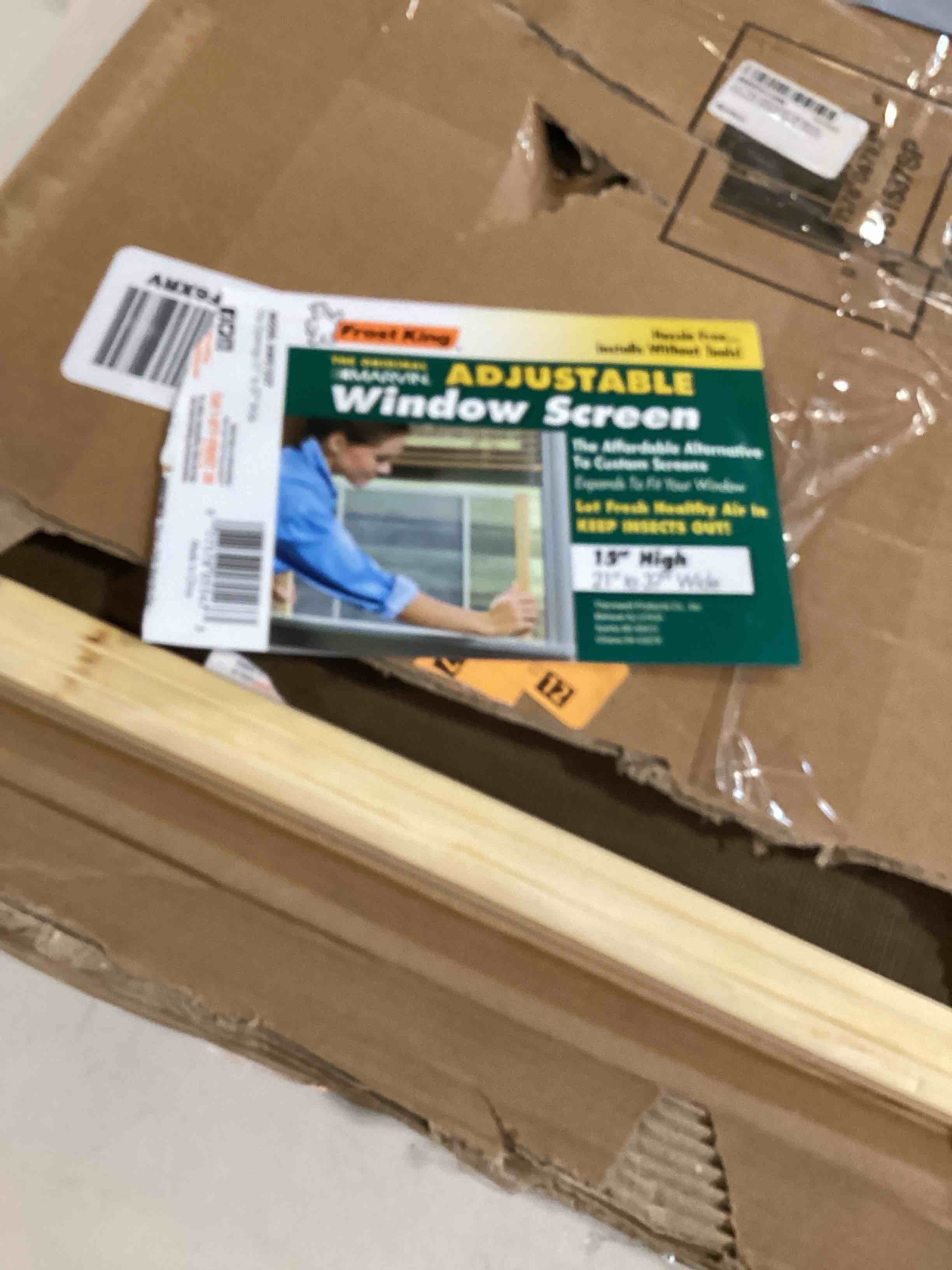 https://s3.amazonaws.com/lotting-images-prod/bidfta/YEL6777511_1724693211701.jpeg