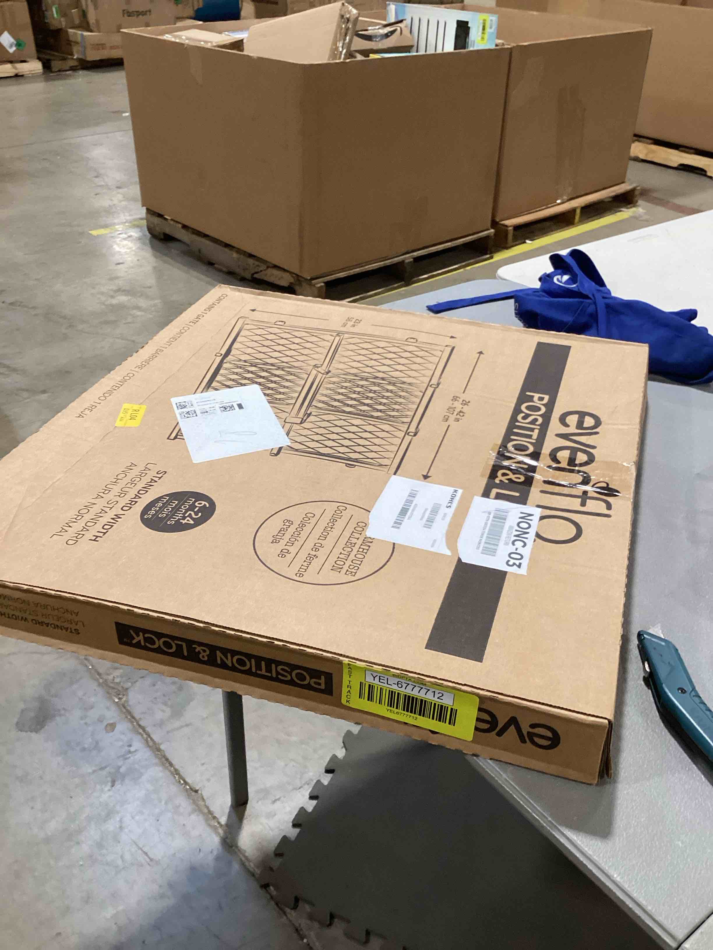 https://s3.amazonaws.com/lotting-images-prod/bidfta/YEL6777712_1725019659127.jpeg