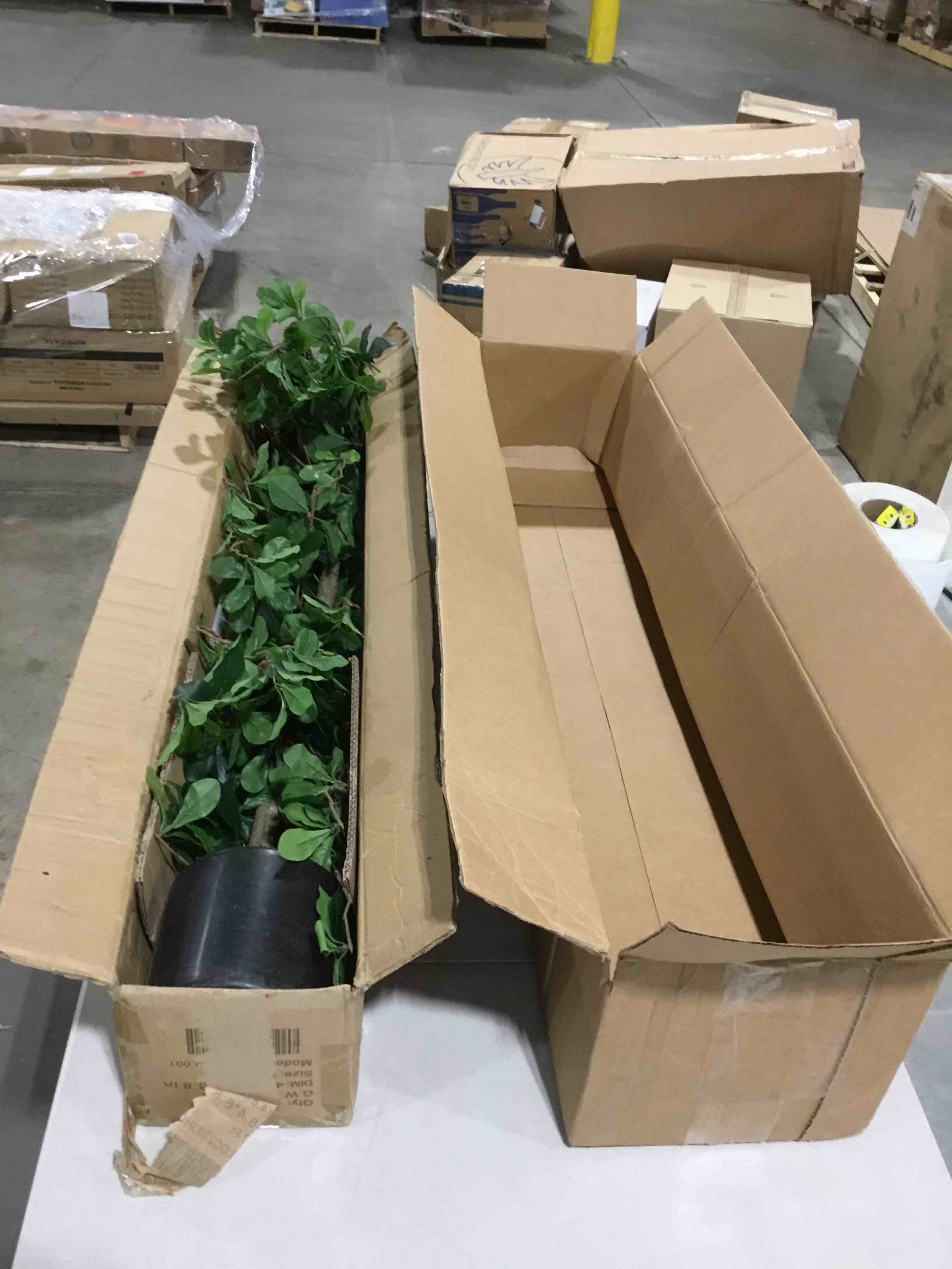 https://s3.amazonaws.com/lotting-images-prod/bidfta/YEL6778931_1726313062289.jpeg