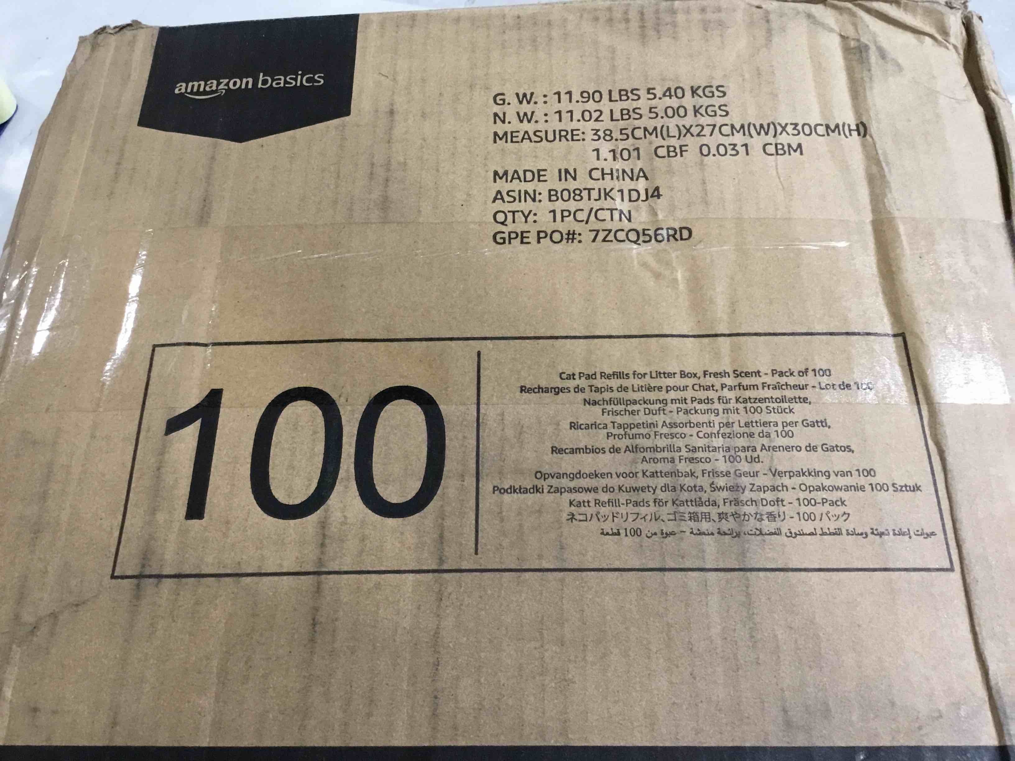 https://s3.amazonaws.com/lotting-images-prod/bidfta/YEL6779020_1723738043427.jpeg