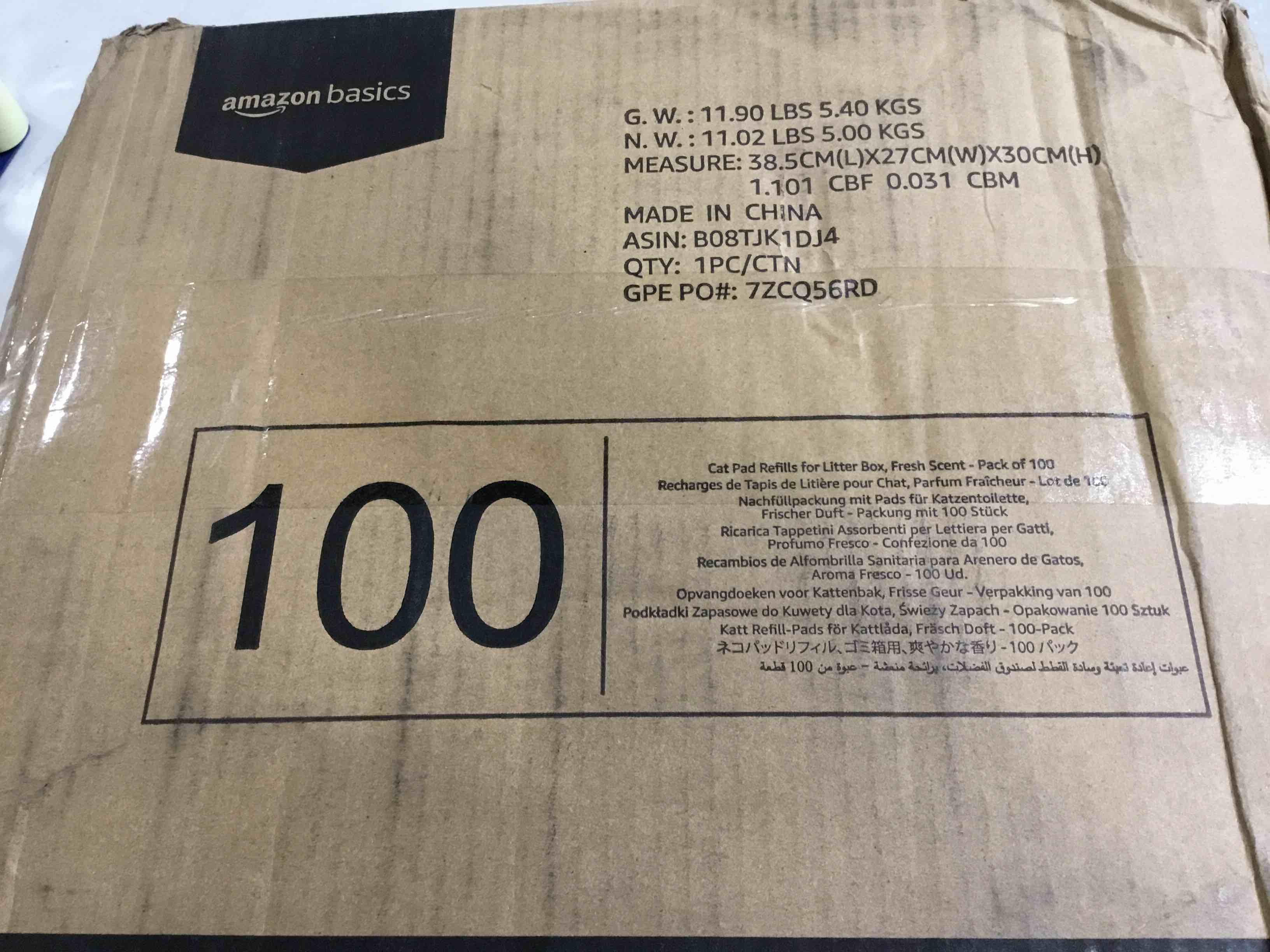 https://s3.amazonaws.com/lotting-images-prod/bidfta/YEL6779020_1723738045117.jpeg