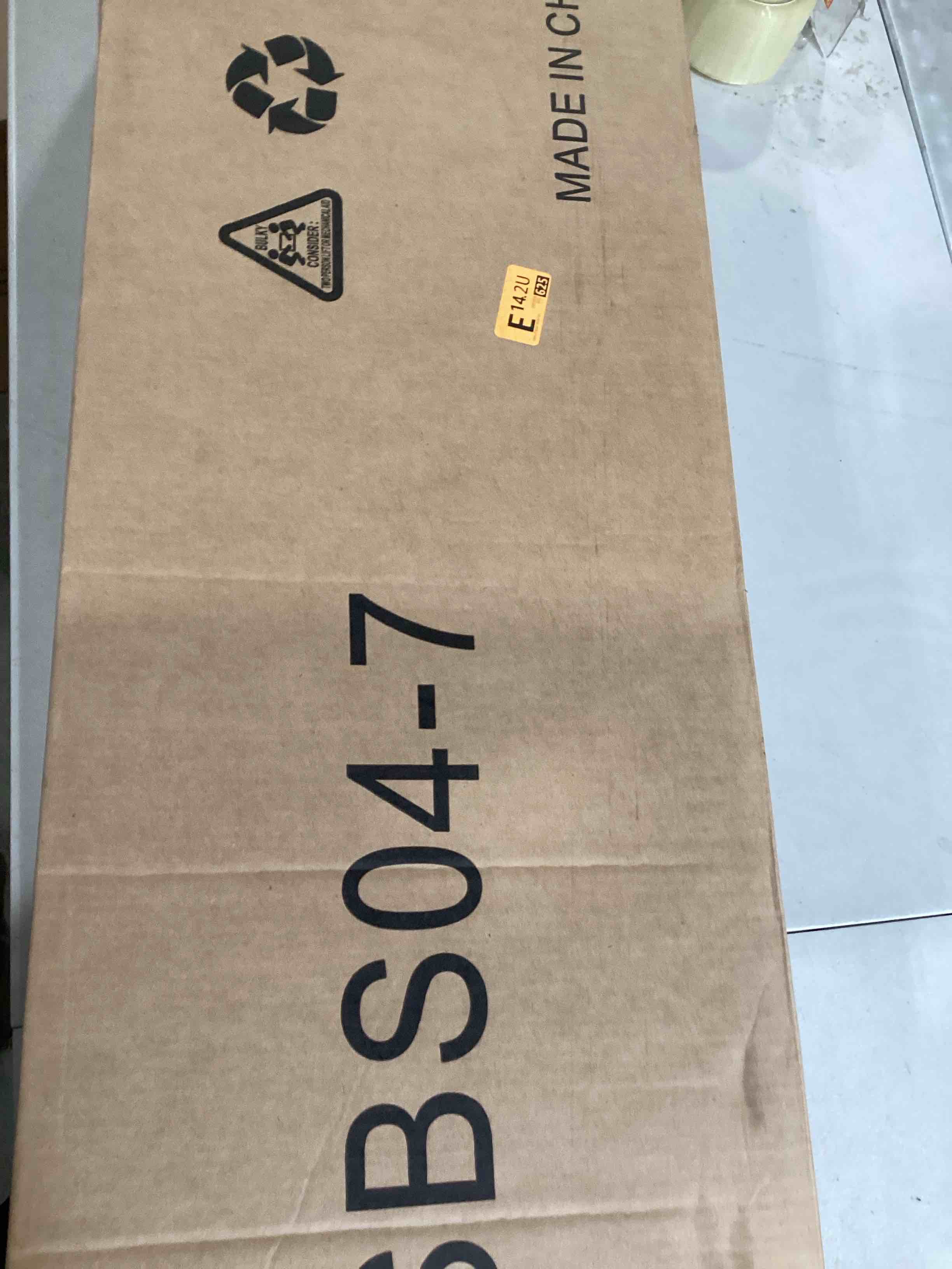 https://s3.amazonaws.com/lotting-images-prod/bidfta/YEL6779048_1723744176243.jpeg