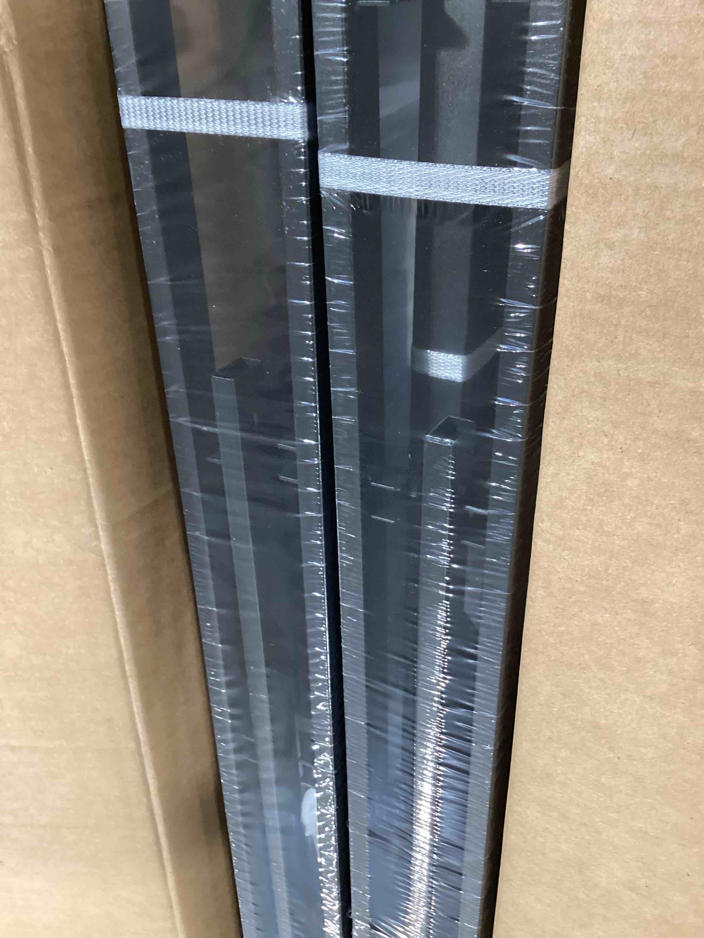 https://s3.amazonaws.com/lotting-images-prod/bidfta/YEL6779048_1723744229955.jpeg