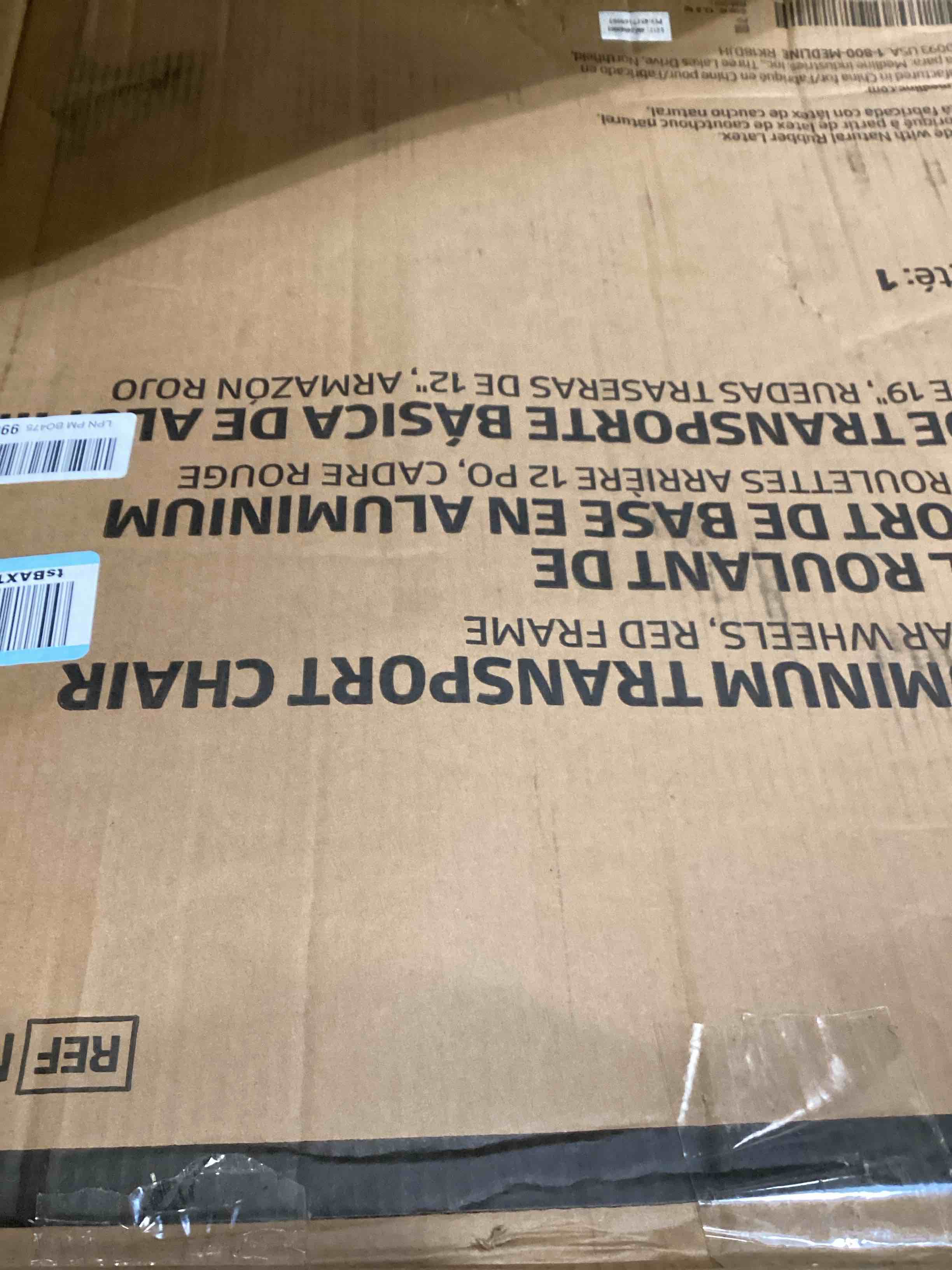 https://s3.amazonaws.com/lotting-images-prod/bidfta/YEL6779049_1723744455903.jpeg