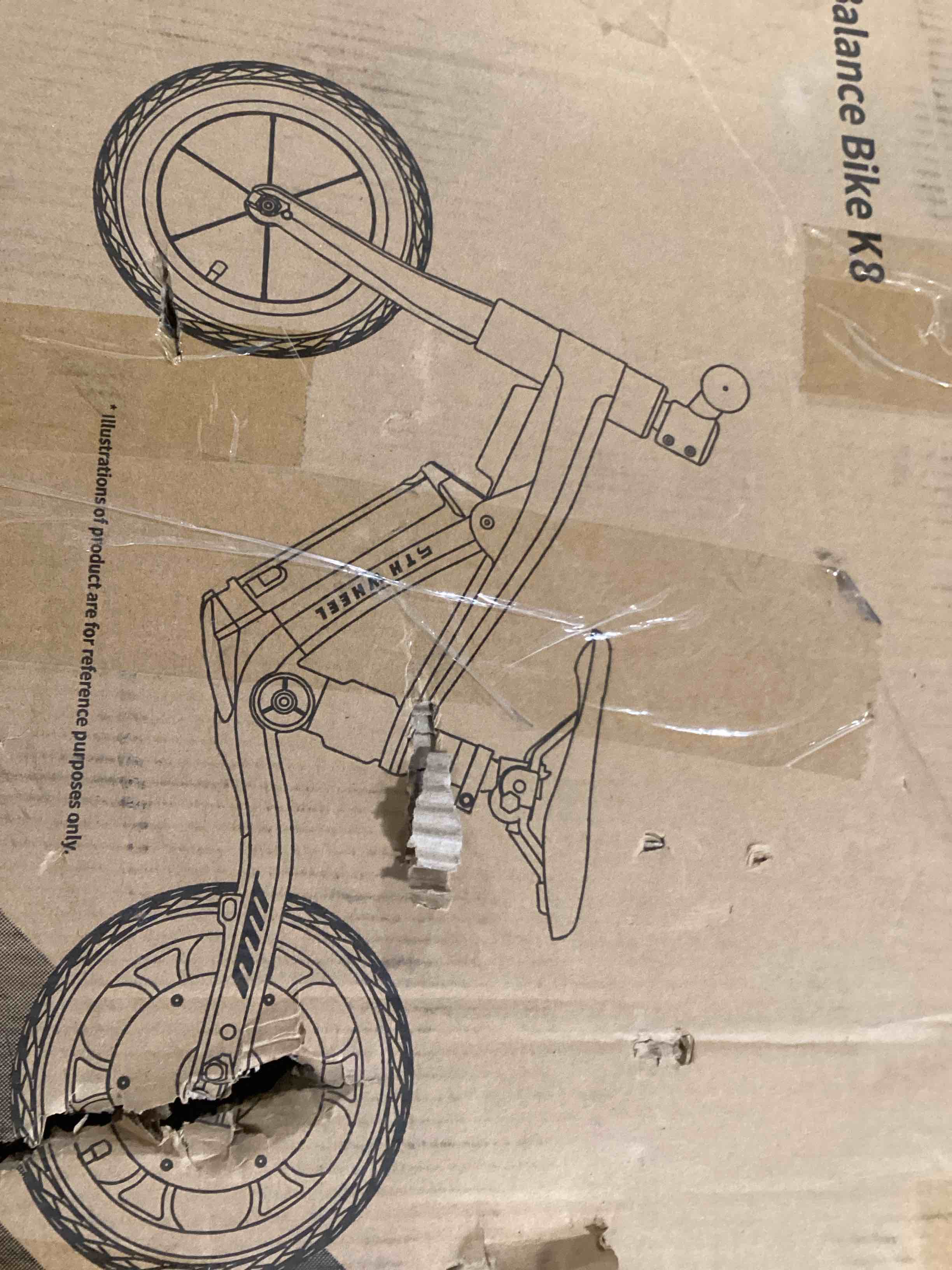 https://s3.amazonaws.com/lotting-images-prod/bidfta/YEL6779056_1723747515507.jpeg