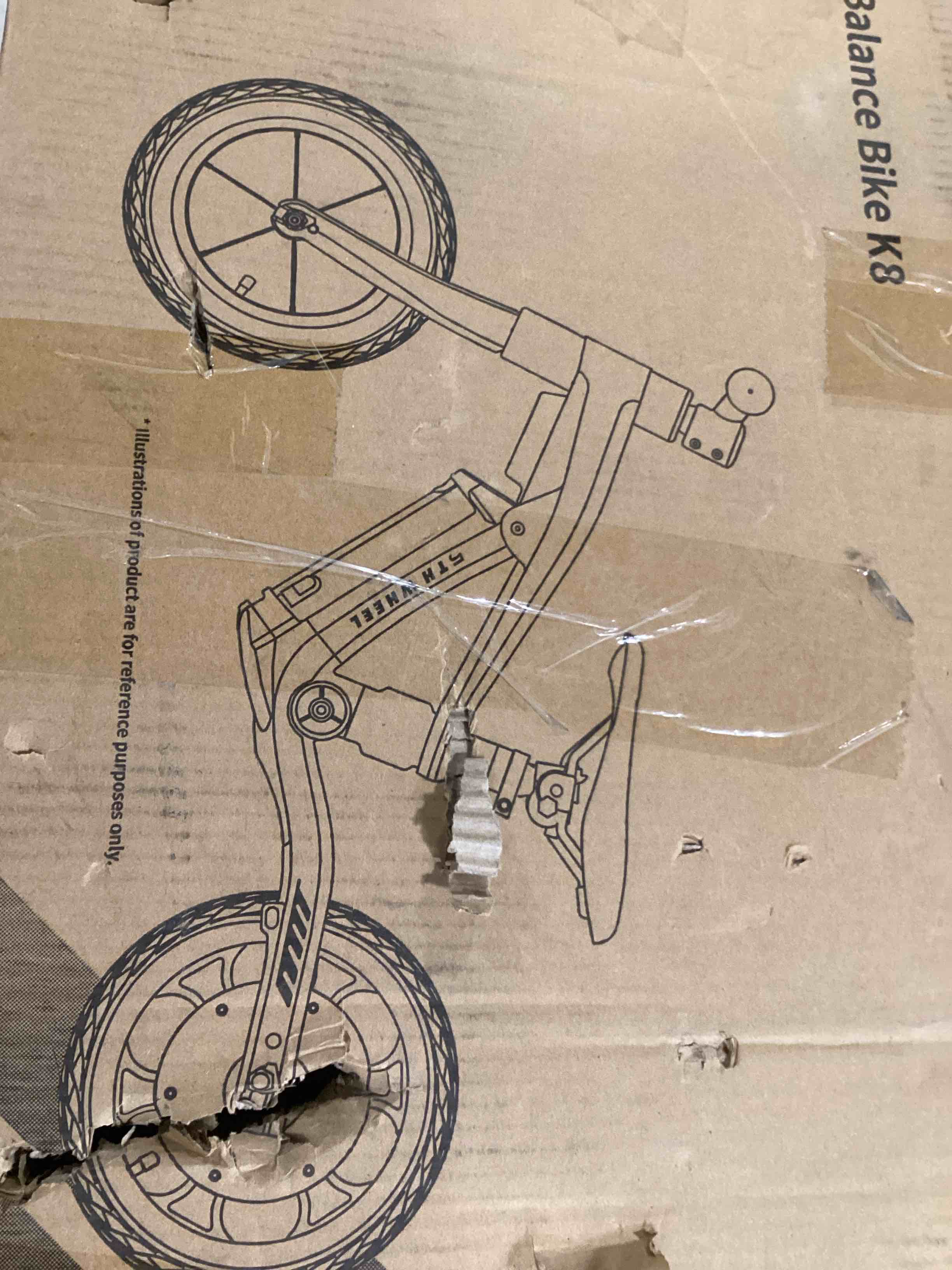 https://s3.amazonaws.com/lotting-images-prod/bidfta/YEL6779056_1723747516641.jpeg