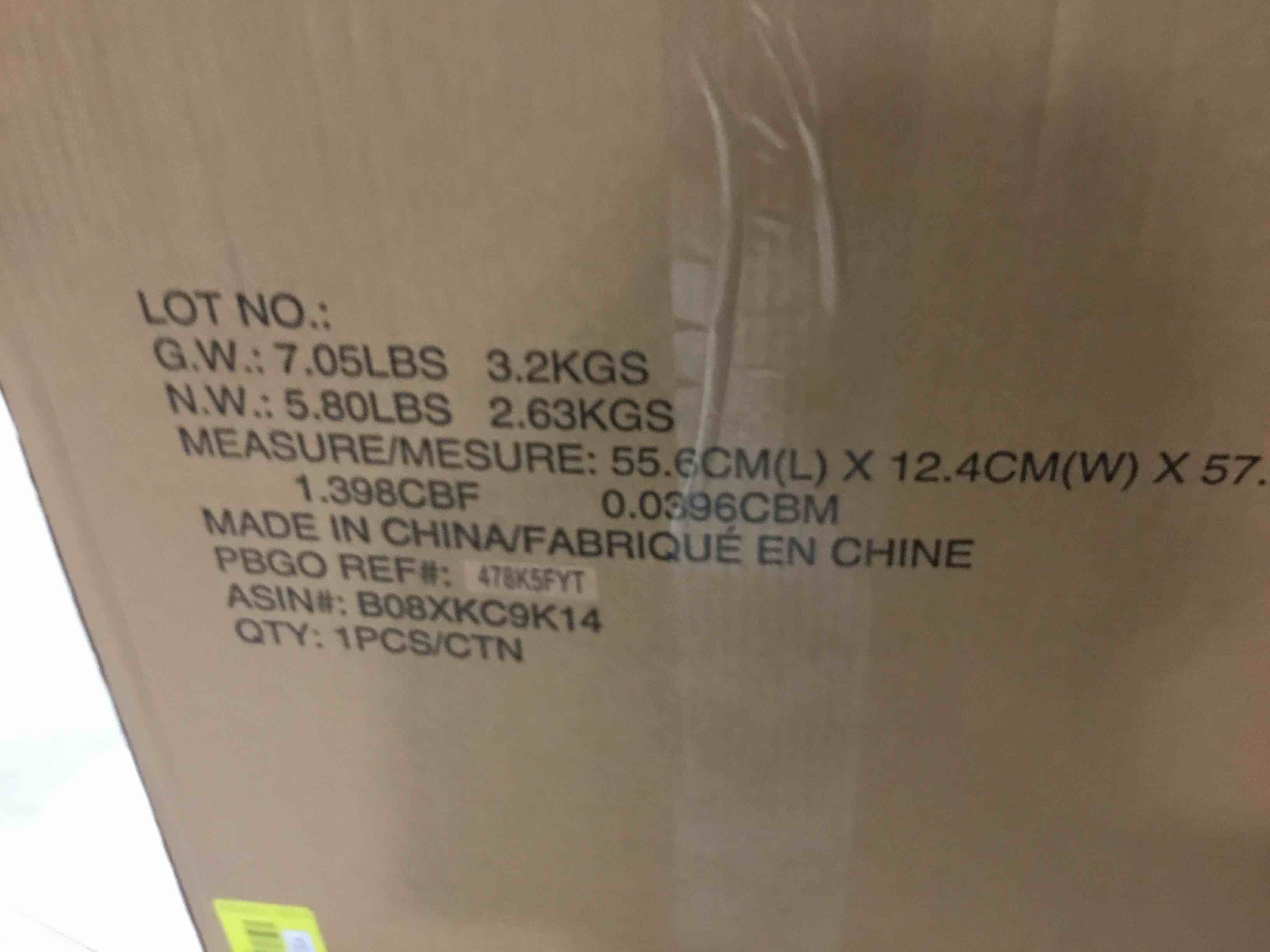 https://s3.amazonaws.com/lotting-images-prod/bidfta/YEL6779177_1723831139488.jpeg