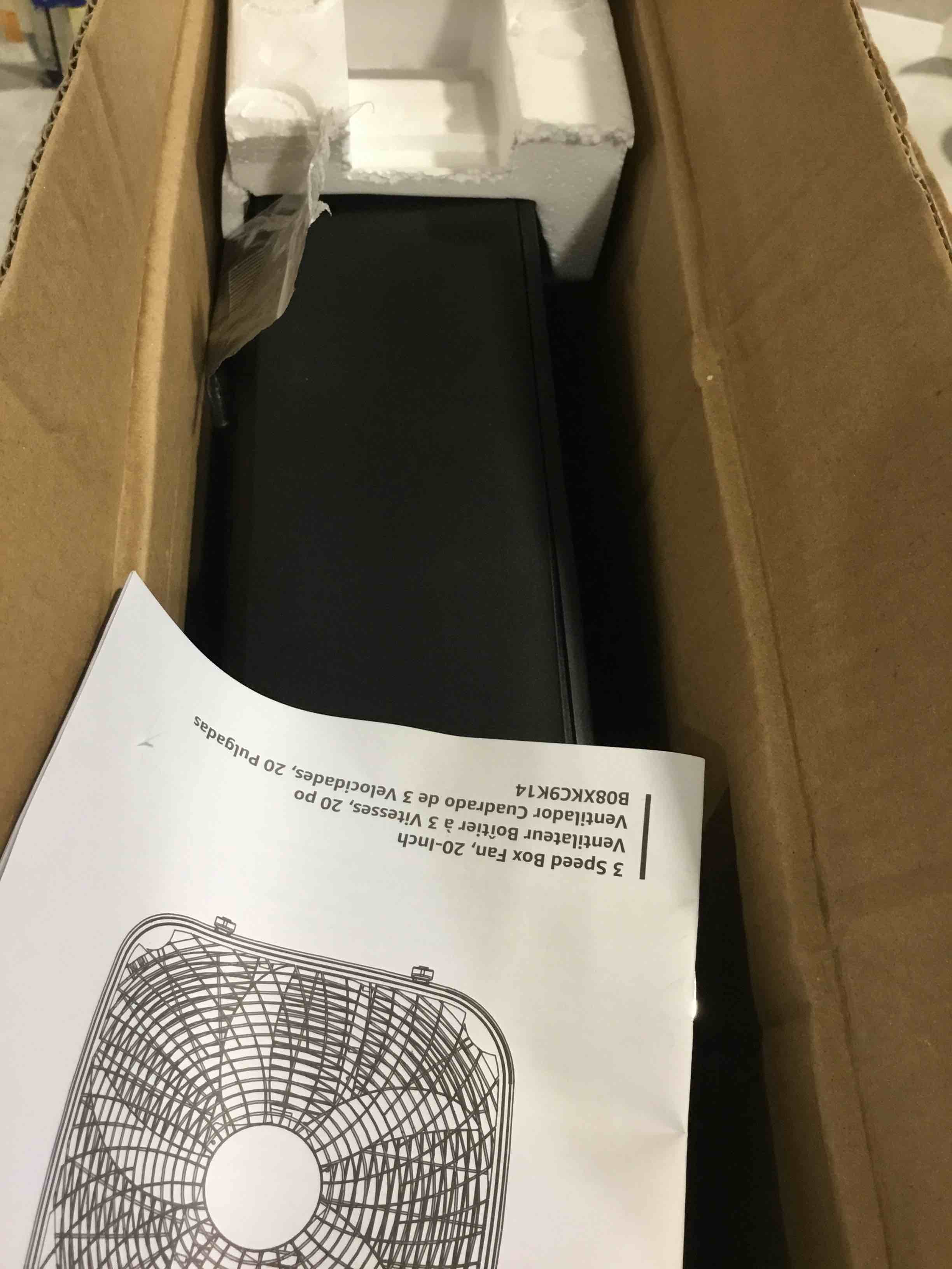 https://s3.amazonaws.com/lotting-images-prod/bidfta/YEL6779177_1723831149774.jpeg