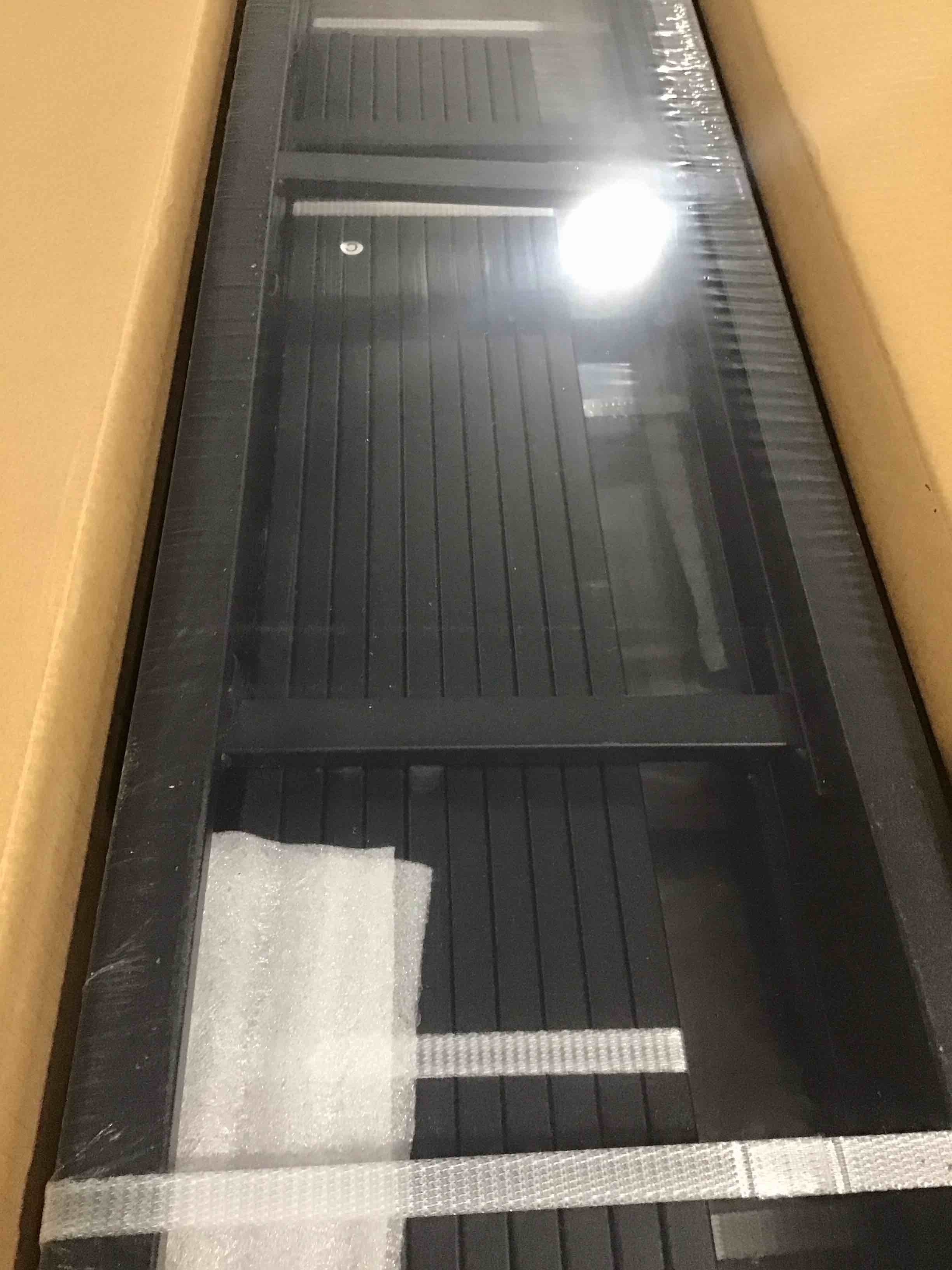 https://s3.amazonaws.com/lotting-images-prod/bidfta/YEL6779232_1724075777358.jpeg