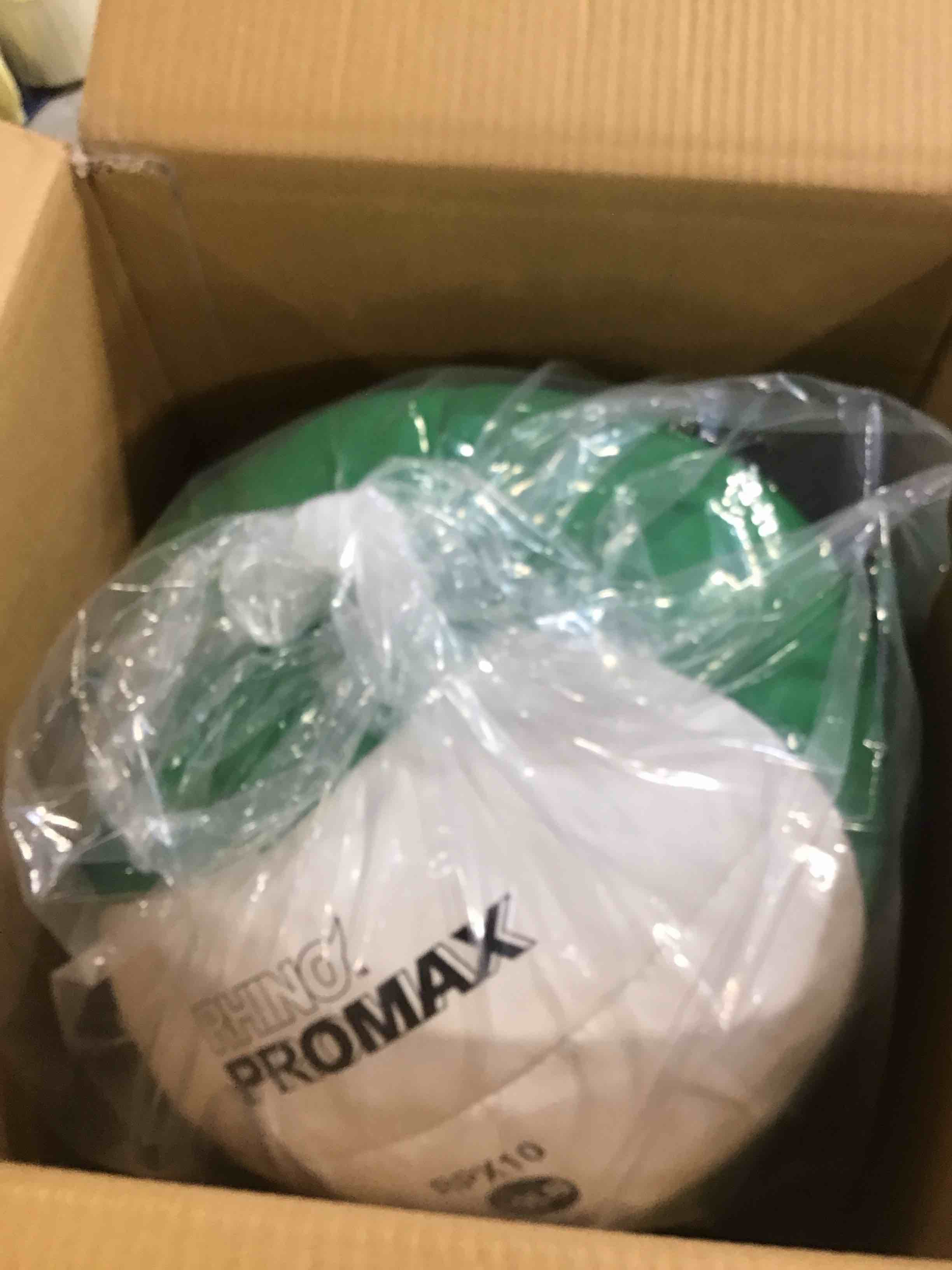 https://s3.amazonaws.com/lotting-images-prod/bidfta/YEL6779301_1724257358601.jpeg