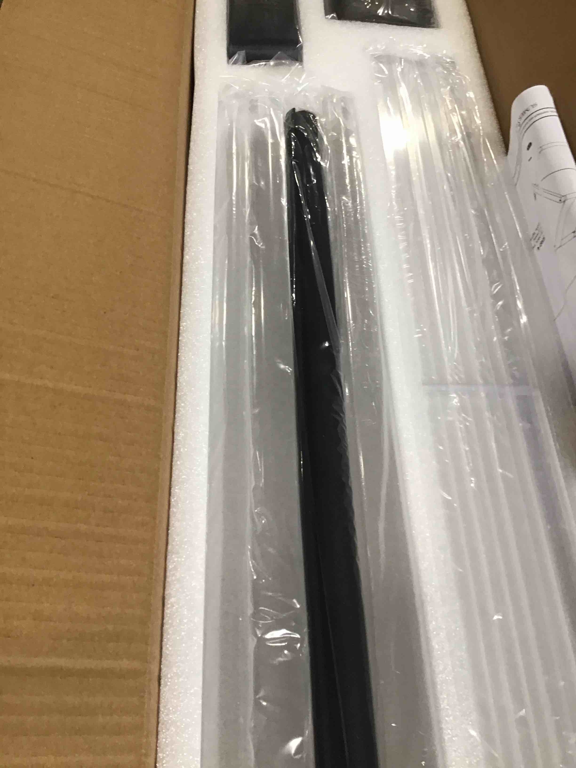 https://s3.amazonaws.com/lotting-images-prod/bidfta/YEL6779338_1724264828708.jpeg