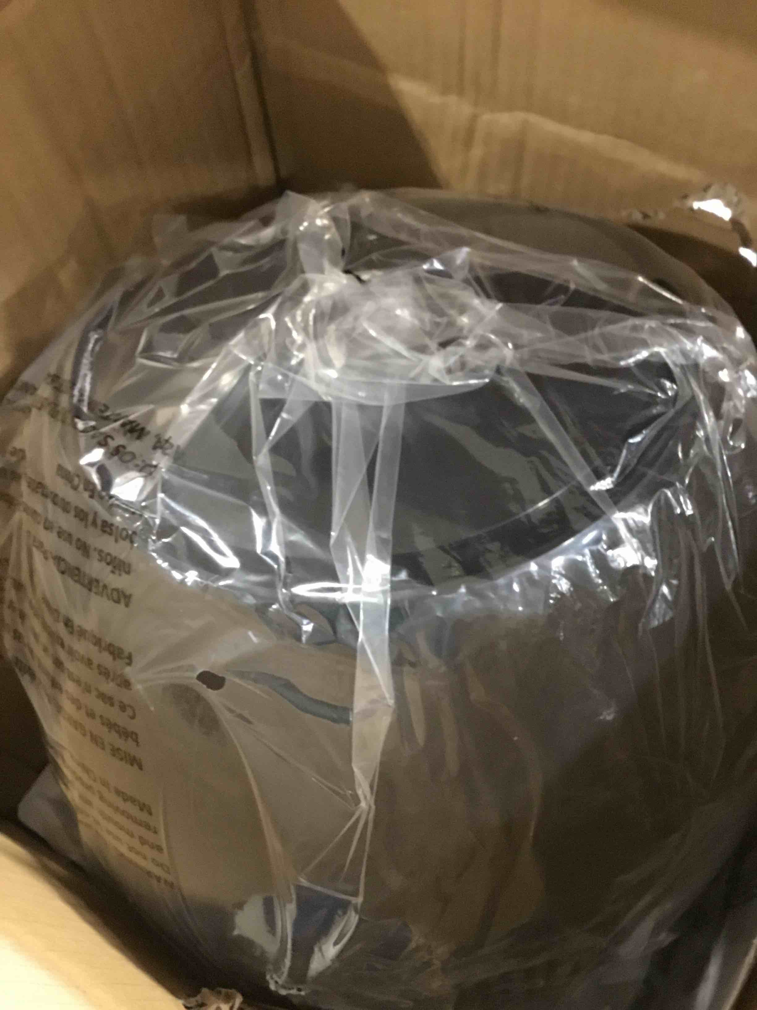 https://s3.amazonaws.com/lotting-images-prod/bidfta/YEL6779479_1724348706050.jpeg