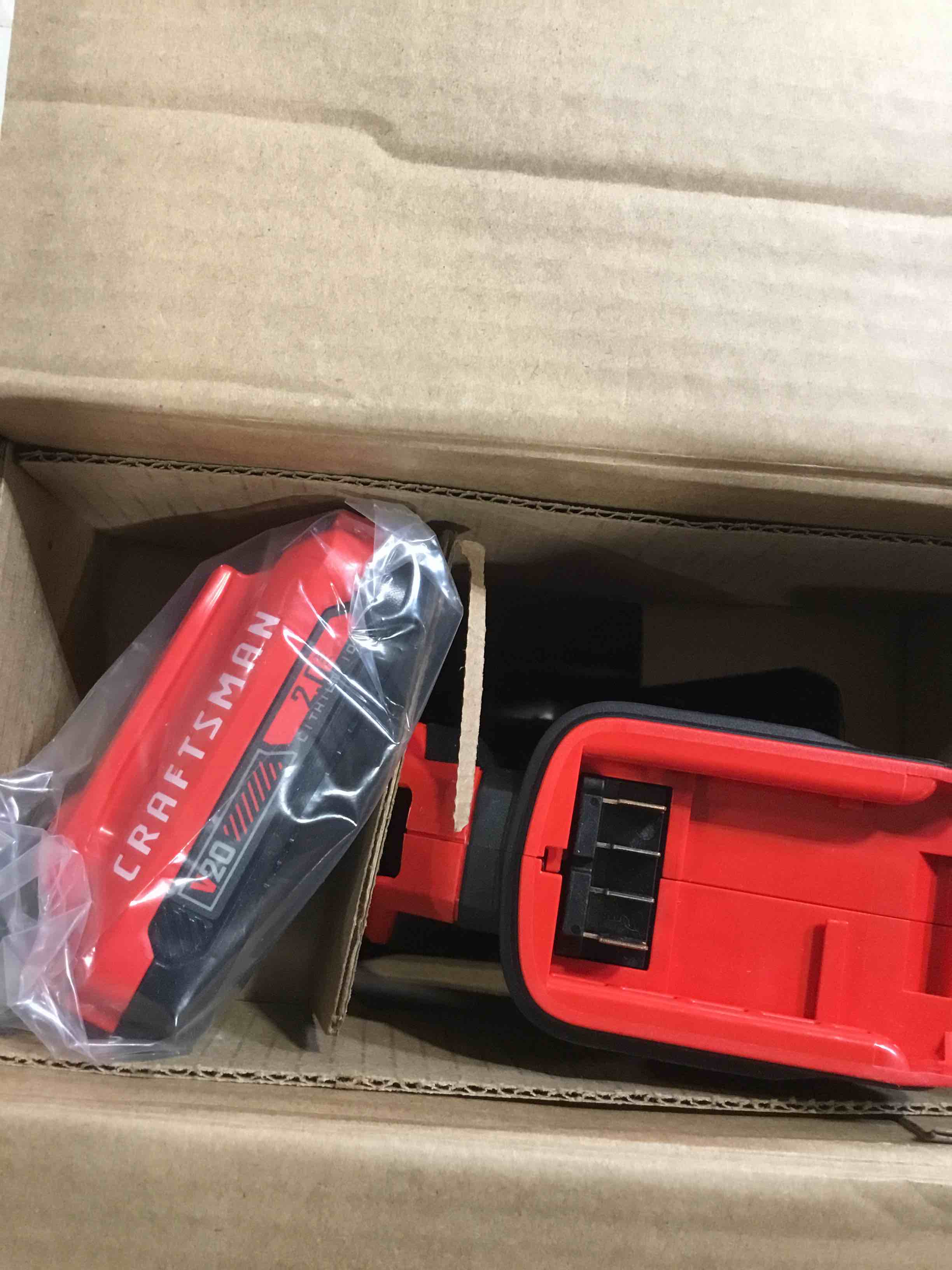 https://s3.amazonaws.com/lotting-images-prod/bidfta/YEL6779498_1724353130904.jpeg