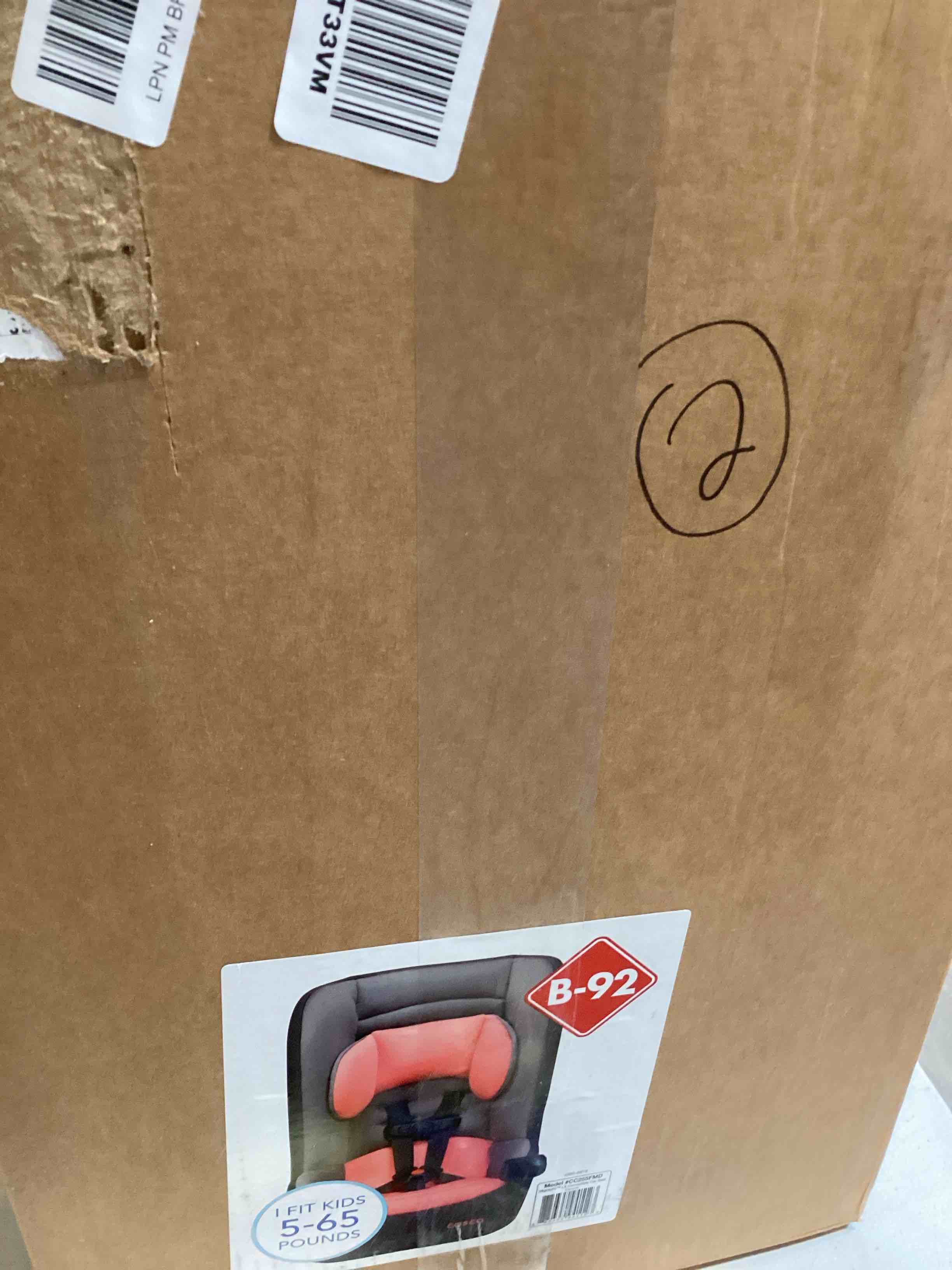 https://s3.amazonaws.com/lotting-images-prod/bidfta/YEL6779656_1724429024697.jpeg