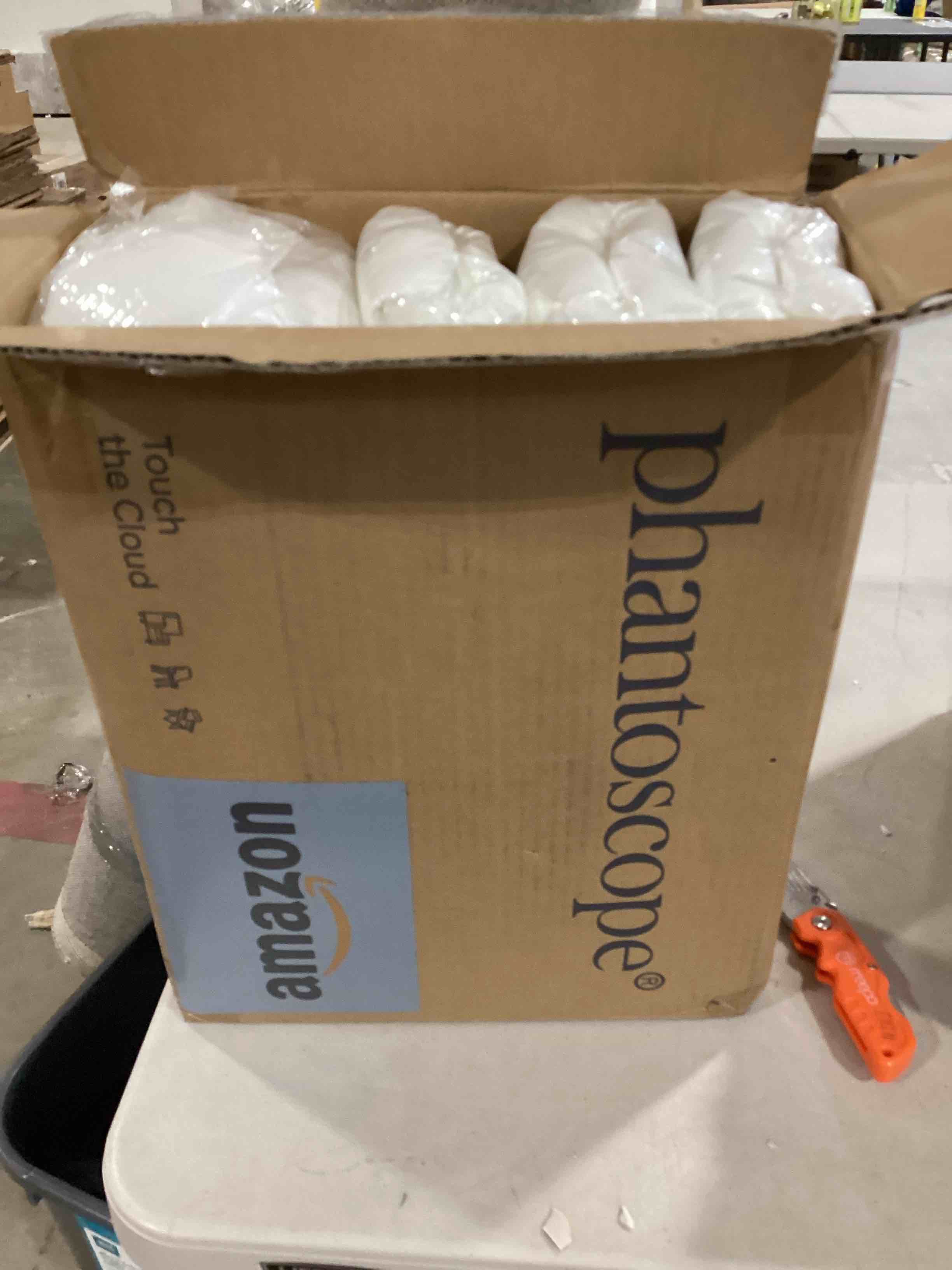 https://s3.amazonaws.com/lotting-images-prod/bidfta/YEL6780492_1725646360989.jpeg