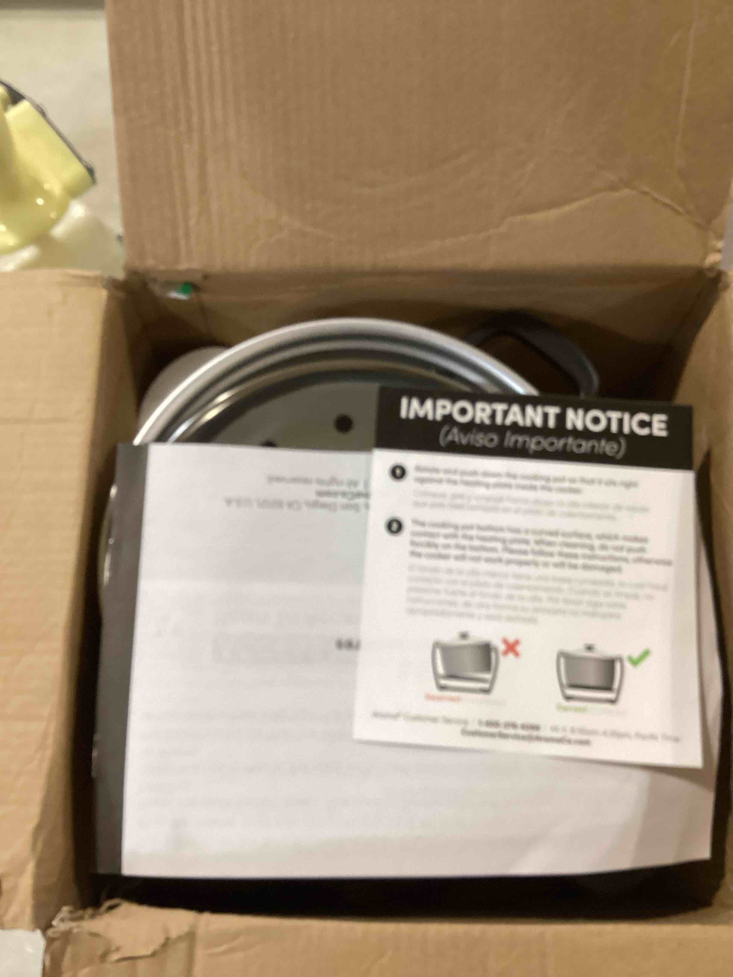 https://s3.amazonaws.com/lotting-images-prod/bidfta/YEL6780497_1725646970478.jpeg