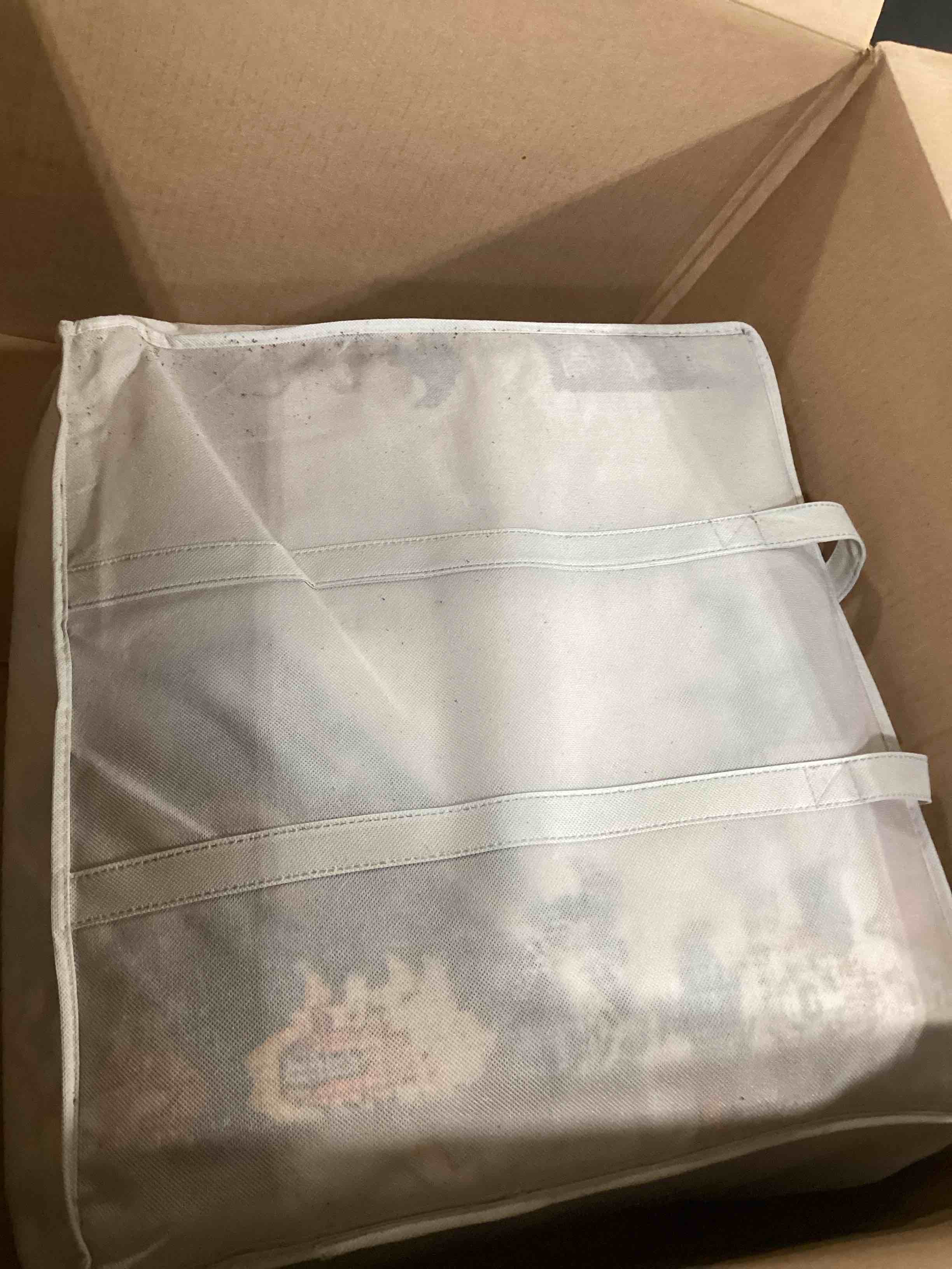 Area Rug Living Room Rugs 9x12 Washable Large Carpet Boho Oriental