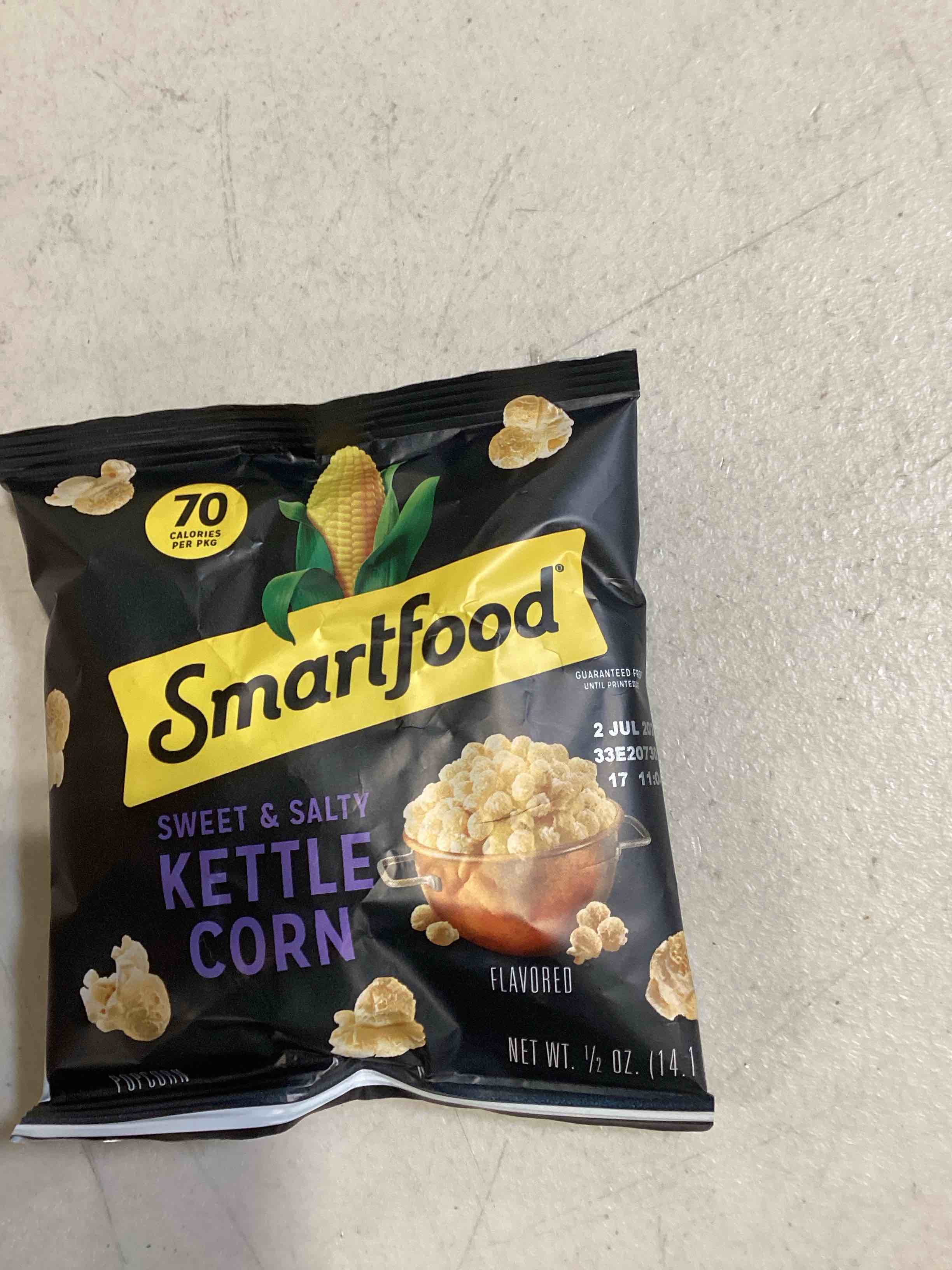 34009 New Starter Replacement Kohler Courage Engines 20HP 23HP 25HP 27HP 3209801 3209808 32-098-01S 32-098-03 3209804 32-098-04S SAB0157 410-21111