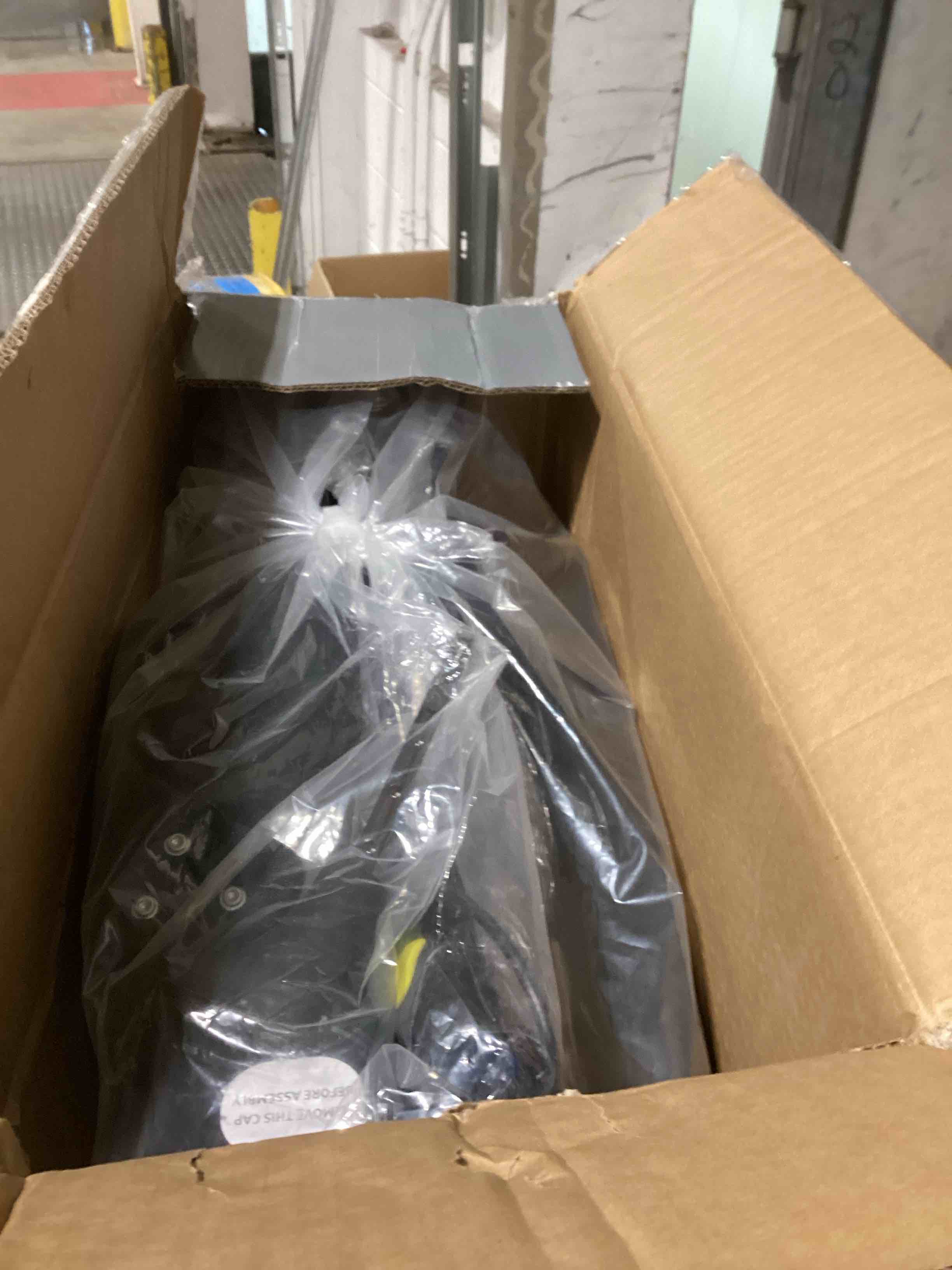 Medline Empower Rollator Folding Rolling Walker 8 Wheels 300lb Weight