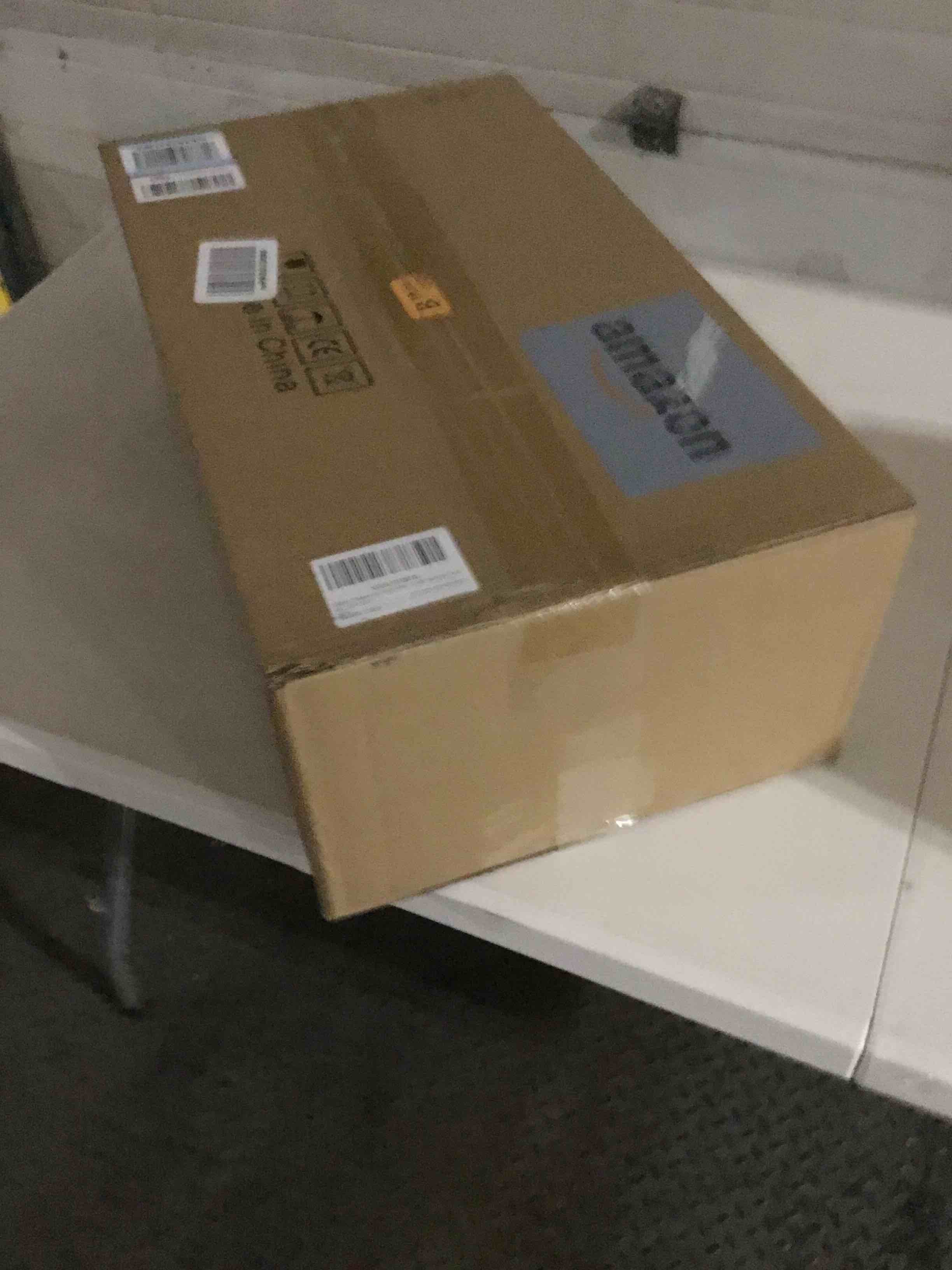 https://s3.amazonaws.com/lotting-images-prod/bidfta/YEL6783828_1727348659909.jpeg