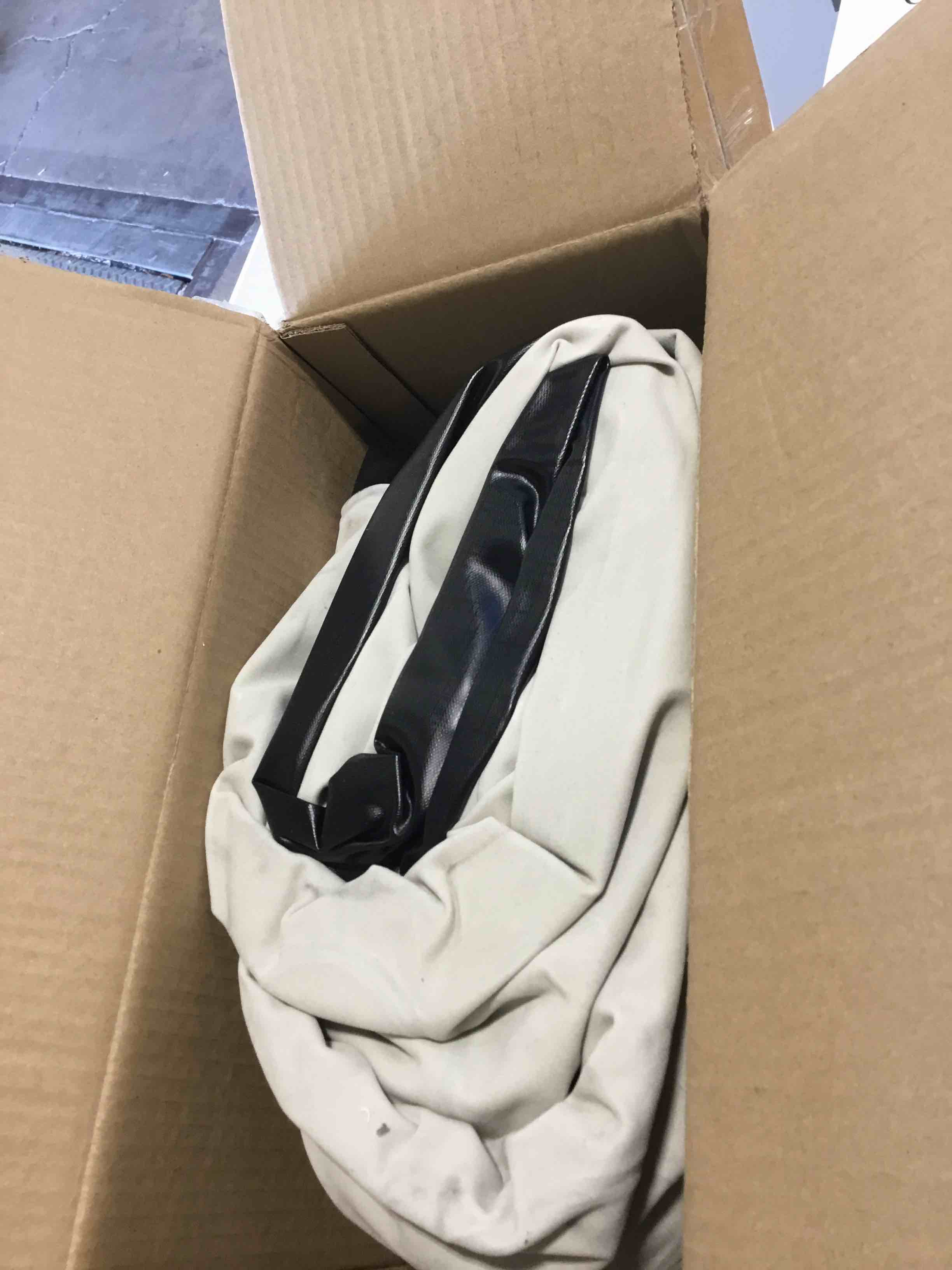 https://s3.amazonaws.com/lotting-images-prod/bidfta/YEL6784517_1727897232387.jpeg