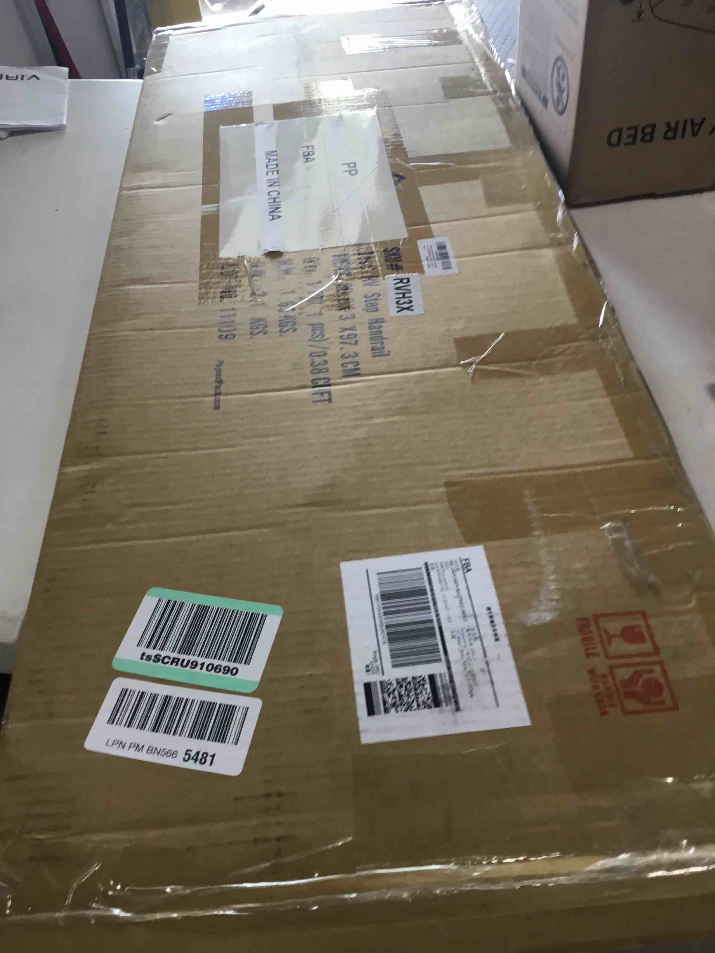 https://s3.amazonaws.com/lotting-images-prod/bidfta/YEL6784542_1727897407442.jpeg