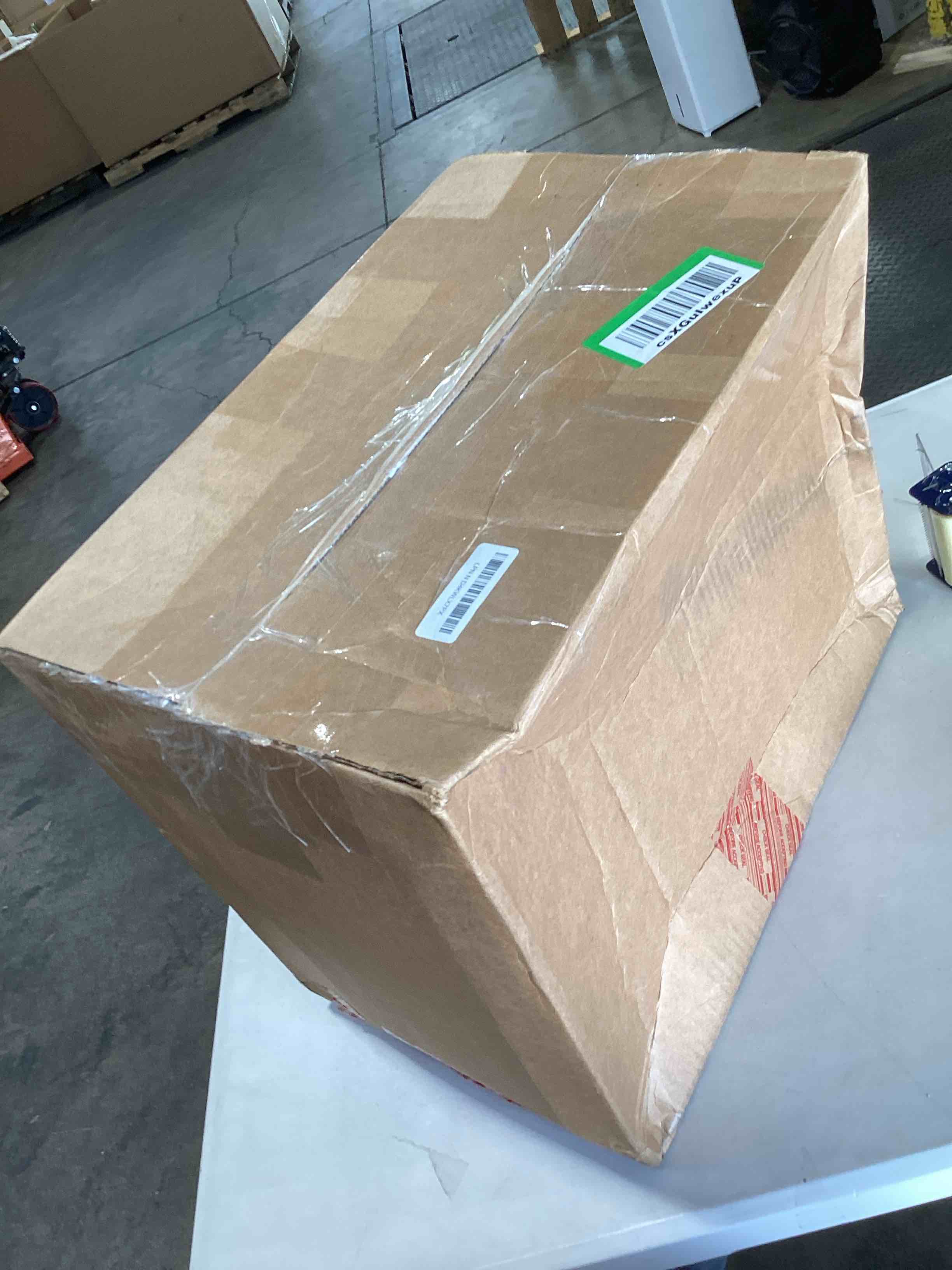 https://s3.amazonaws.com/lotting-images-prod/bidfta/YEL6784548_1727899850665.jpeg