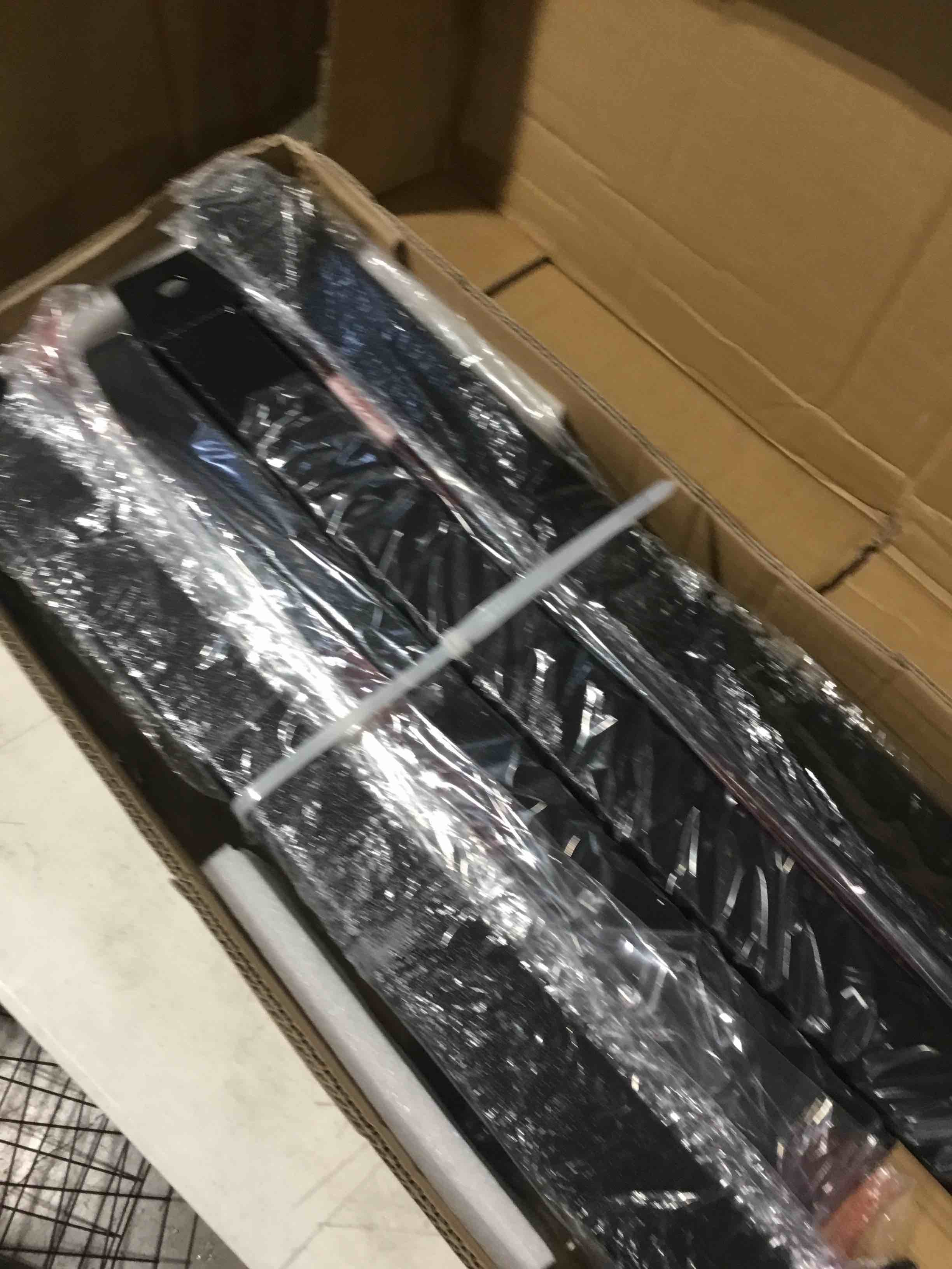 https://s3.amazonaws.com/lotting-images-prod/bidfta/YEL6784941_1721822720923.jpeg