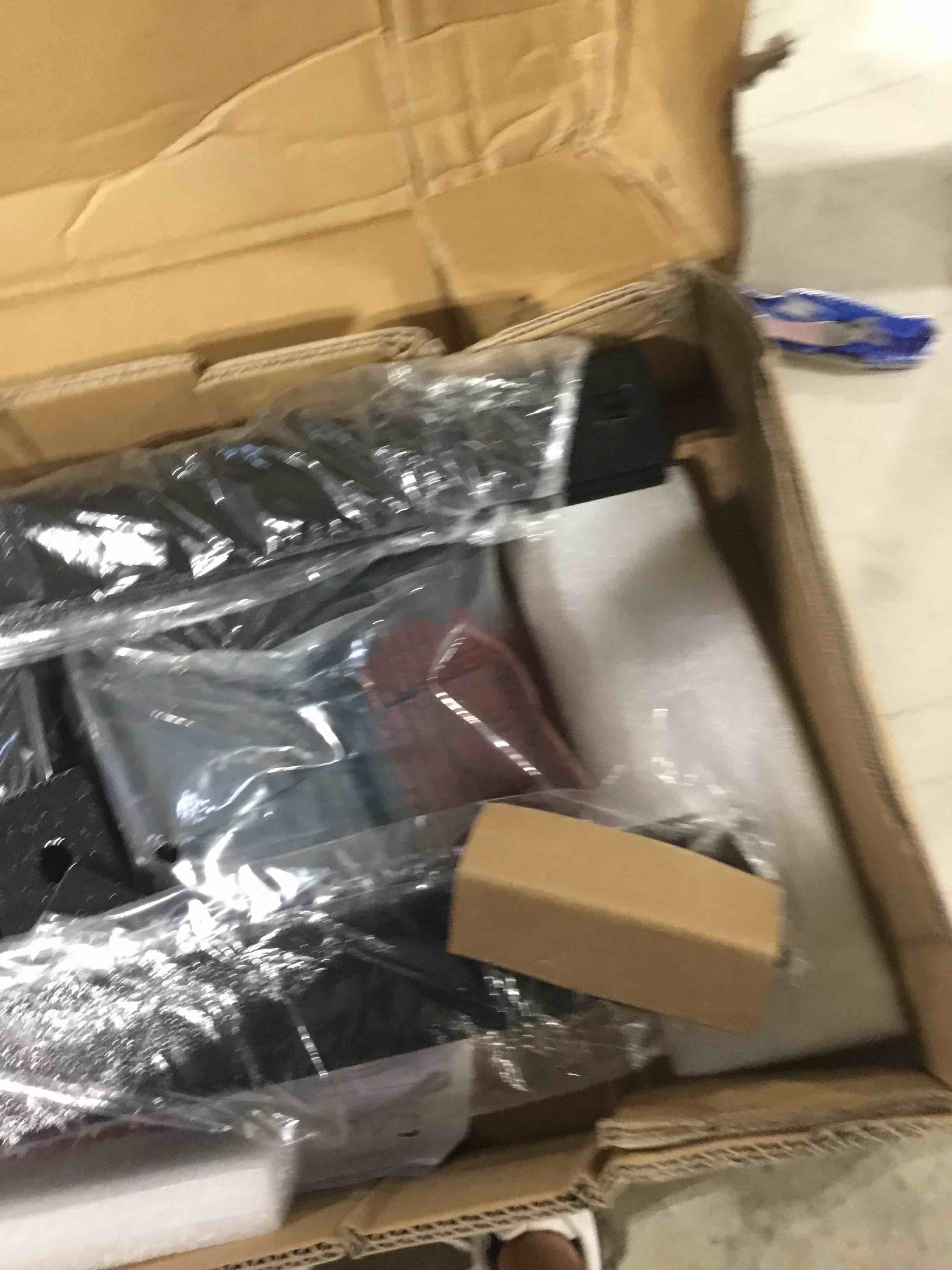 https://s3.amazonaws.com/lotting-images-prod/bidfta/YEL6784941_1721822723712.jpeg