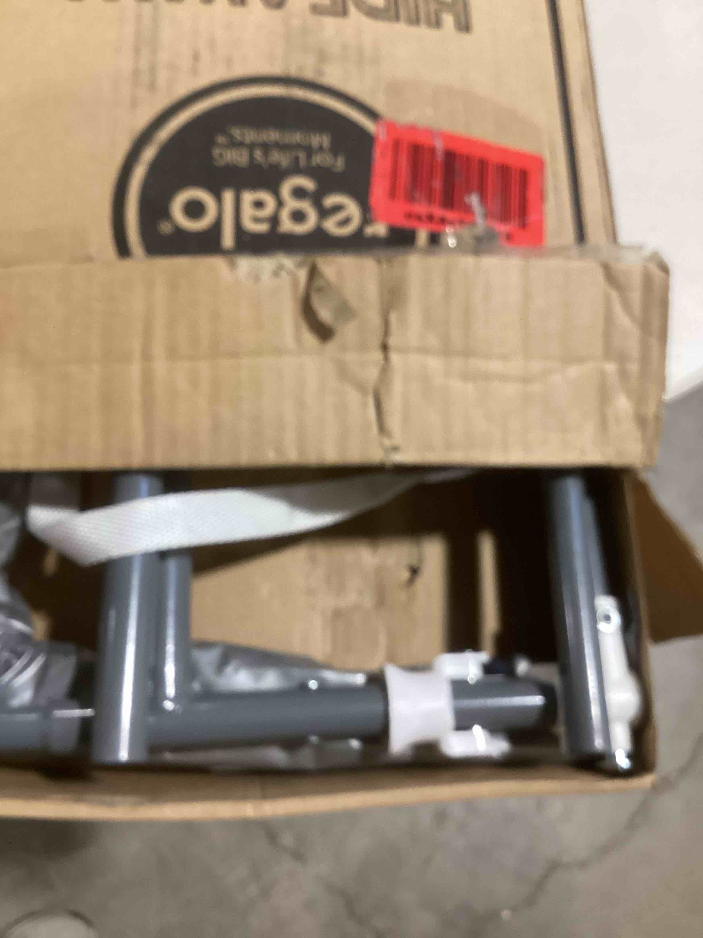 https://s3.amazonaws.com/lotting-images-prod/bidfta/YEL6785198_1723462030599.jpeg