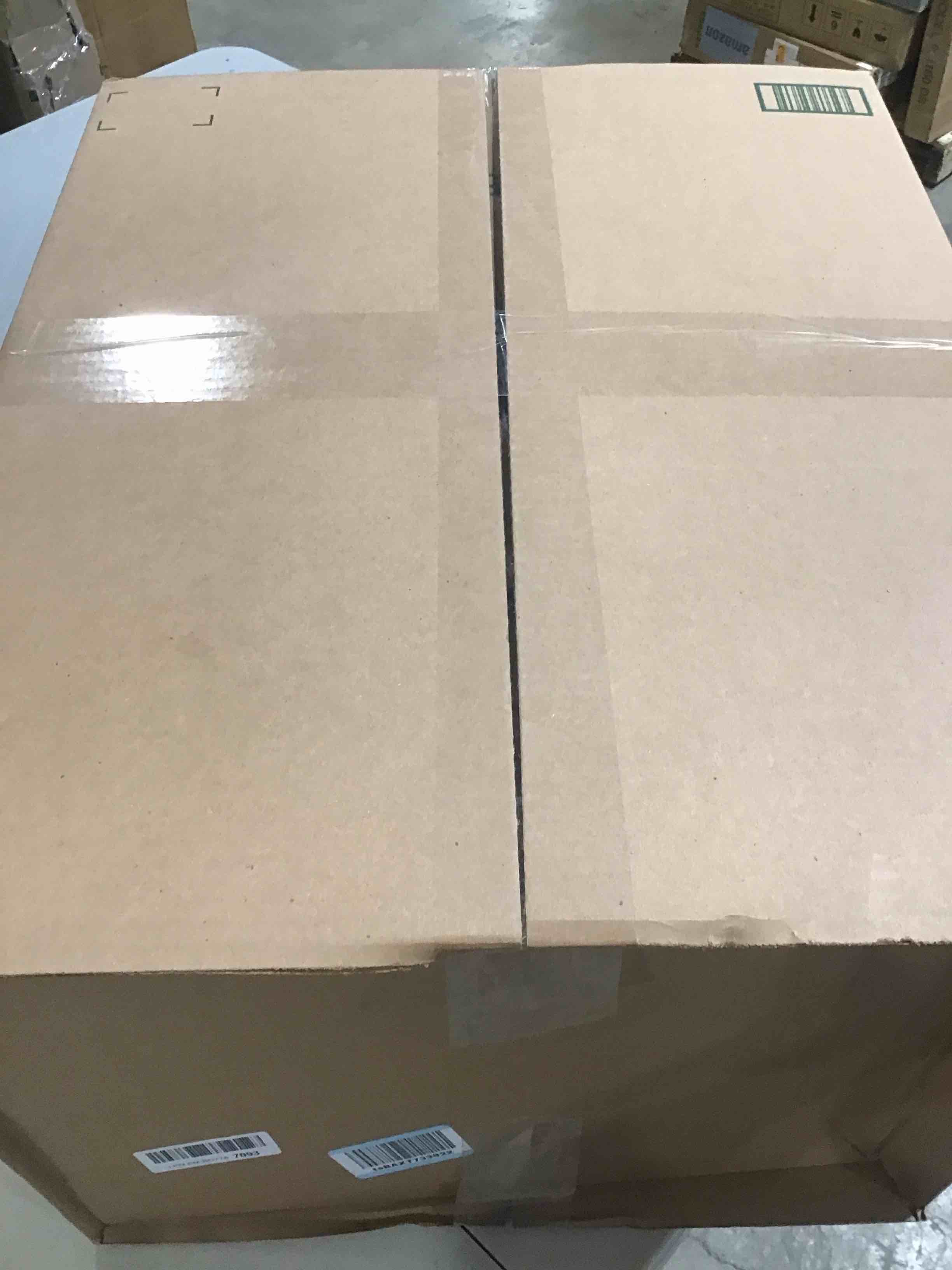 2 Pcs Stainless Steel Insulated Beverage Dispenser Insulated Thermal Hot and Cold Coffee Carafe Drink Dispenser with Spigot for Hot Water Tea Milk Juice Coffee(Actually Internal Volume 6L)